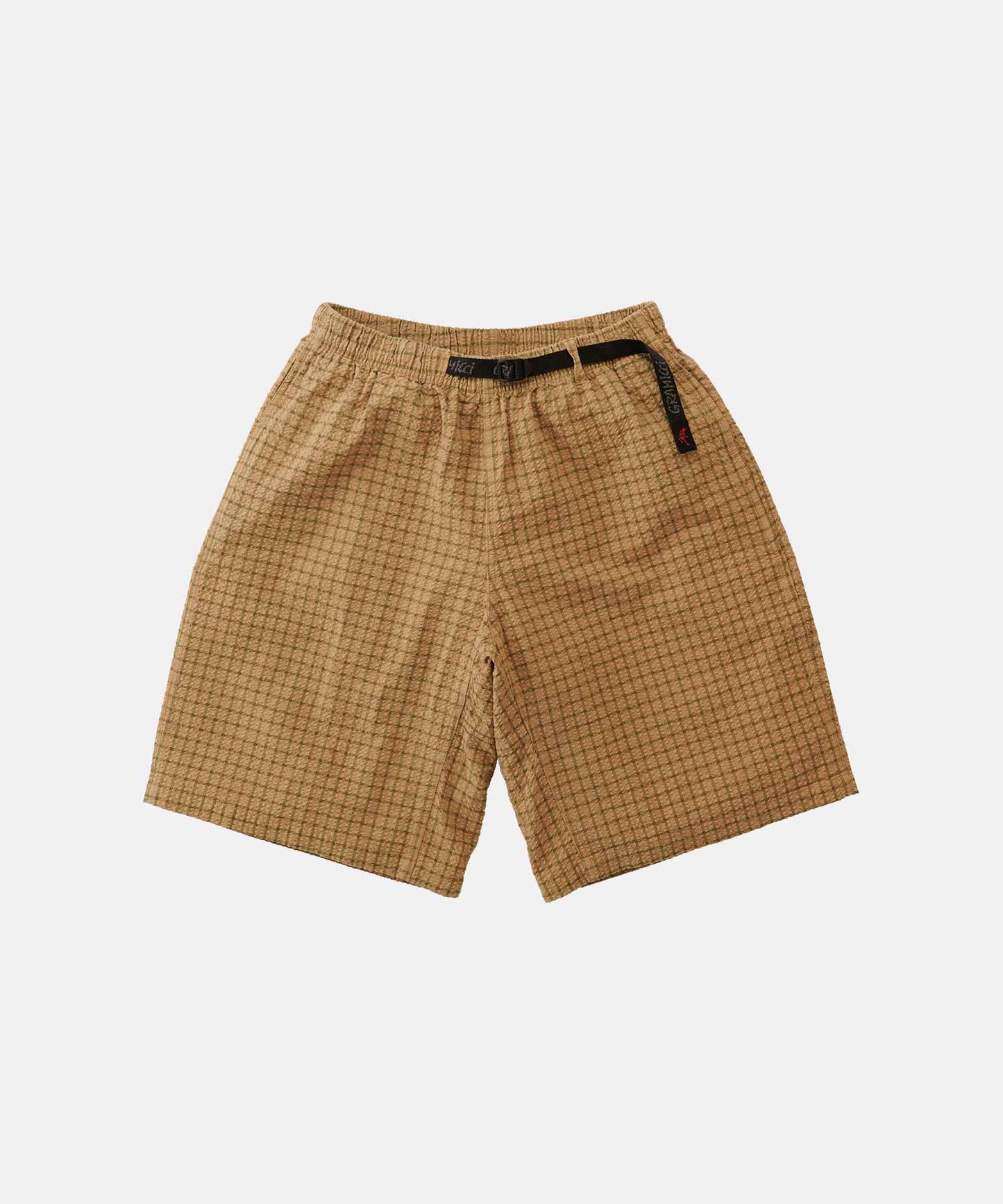 O.G. SEERSUCKER LAGOON SHORT|OGシアサッカーラグーンショーツ