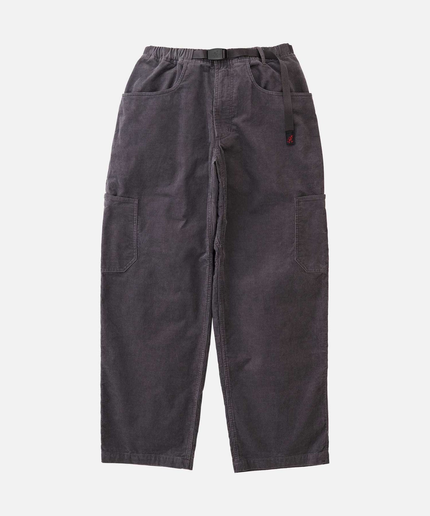 CORDUROY ROCK SLIDE PANT|コーデュロイロックスライドパンツ
