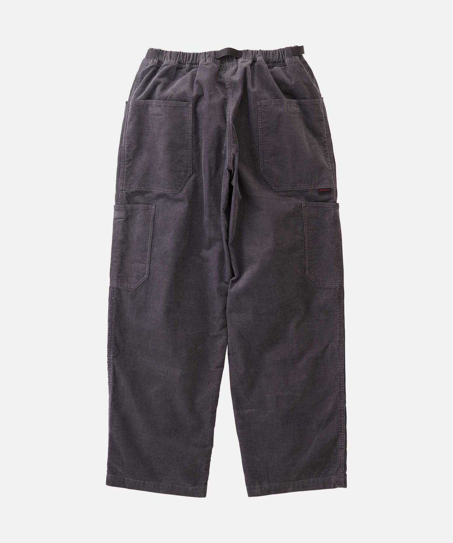 CORDUROY ROCK SLIDE PANT|コーデュロイロックスライドパンツ