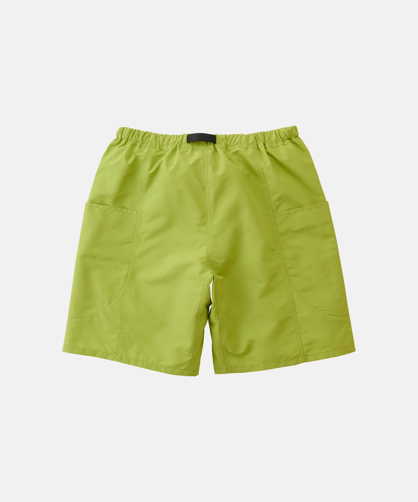 CROWLEY SHORT|クローリーショーツ