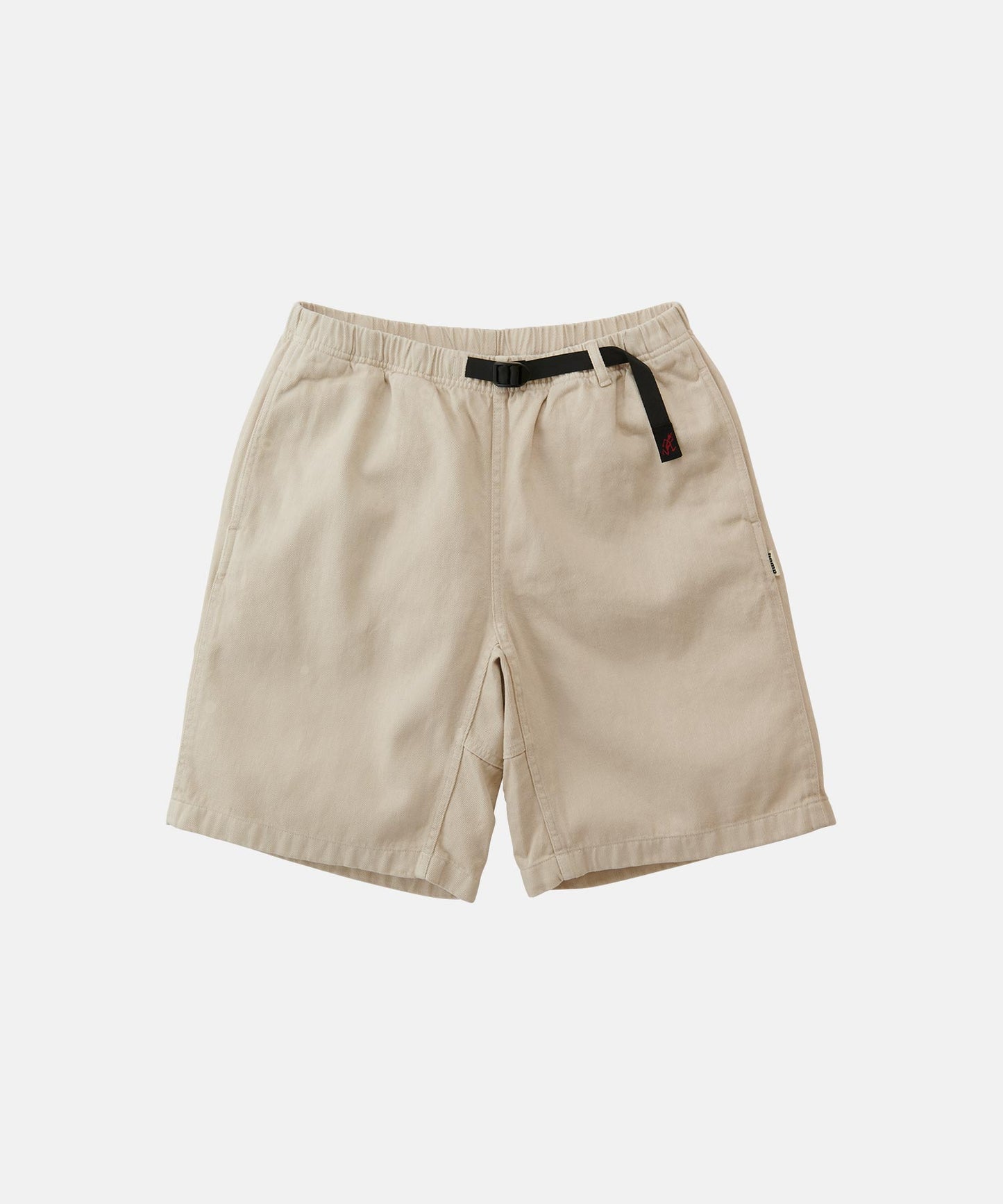 HEMP G-SHORT|ヘンプGショーツ