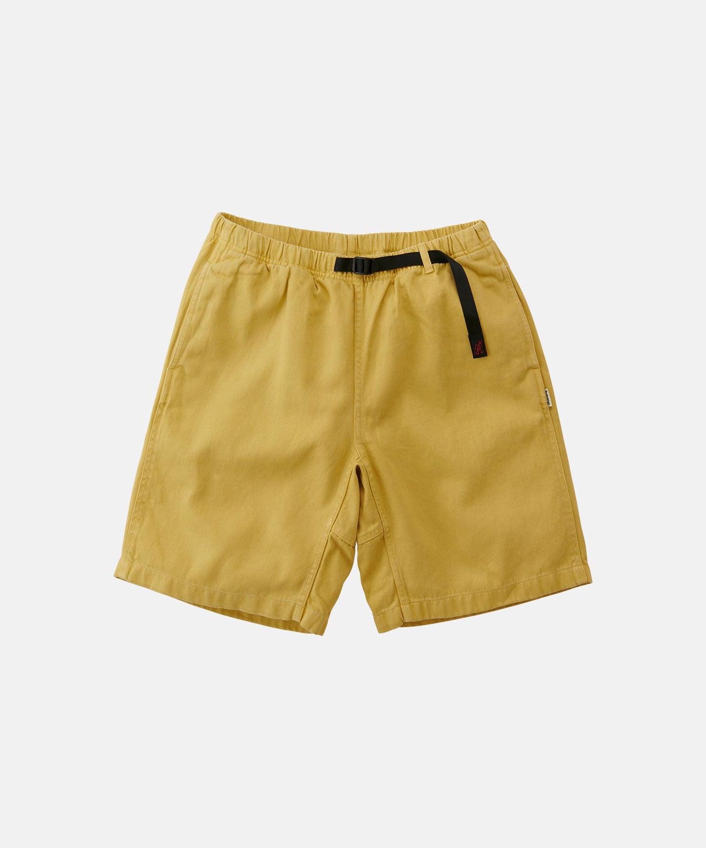 HEMP G-SHORT|ヘンプGショーツ