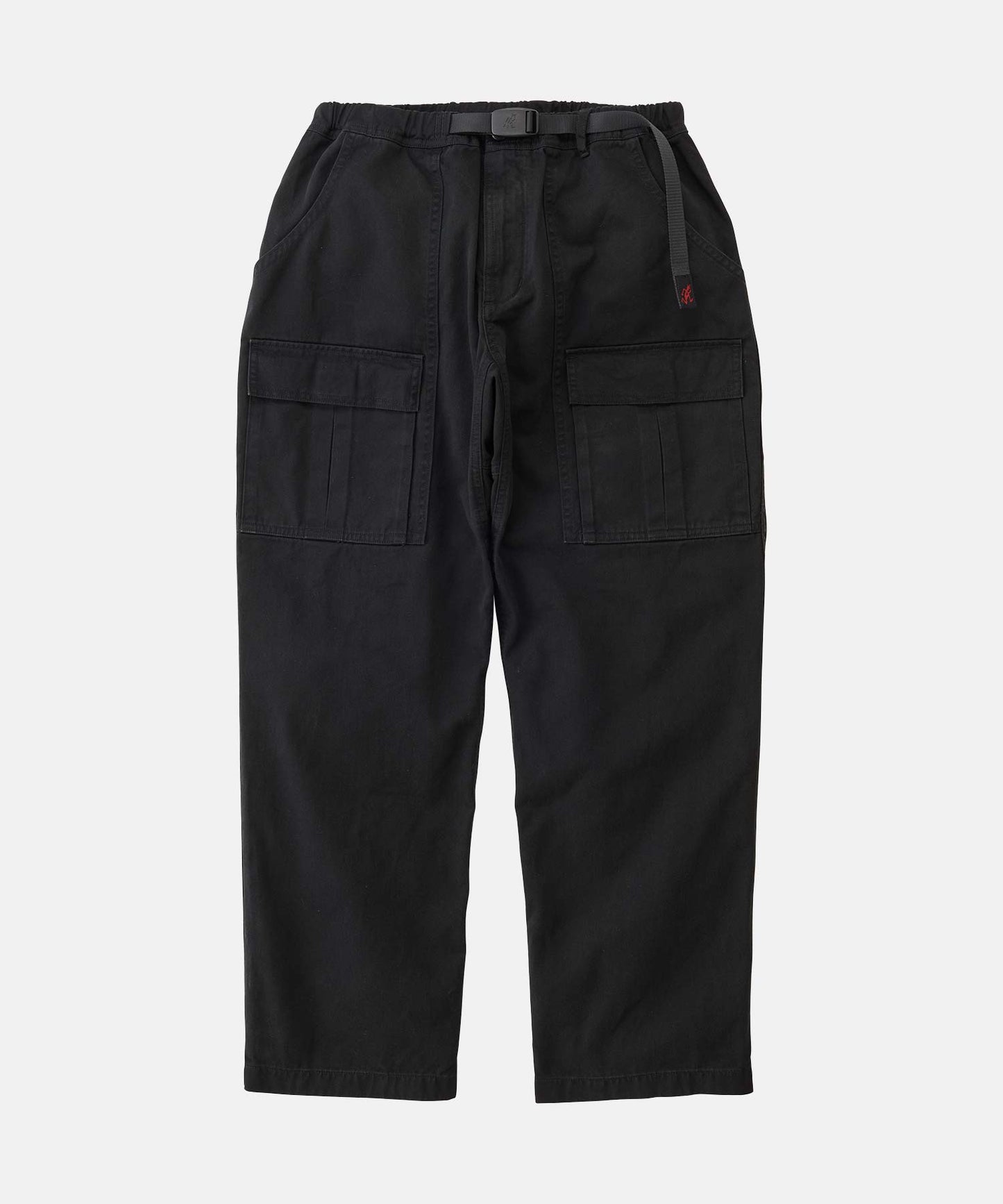 FRONT CARGO PANT|フロントカーゴパンツ