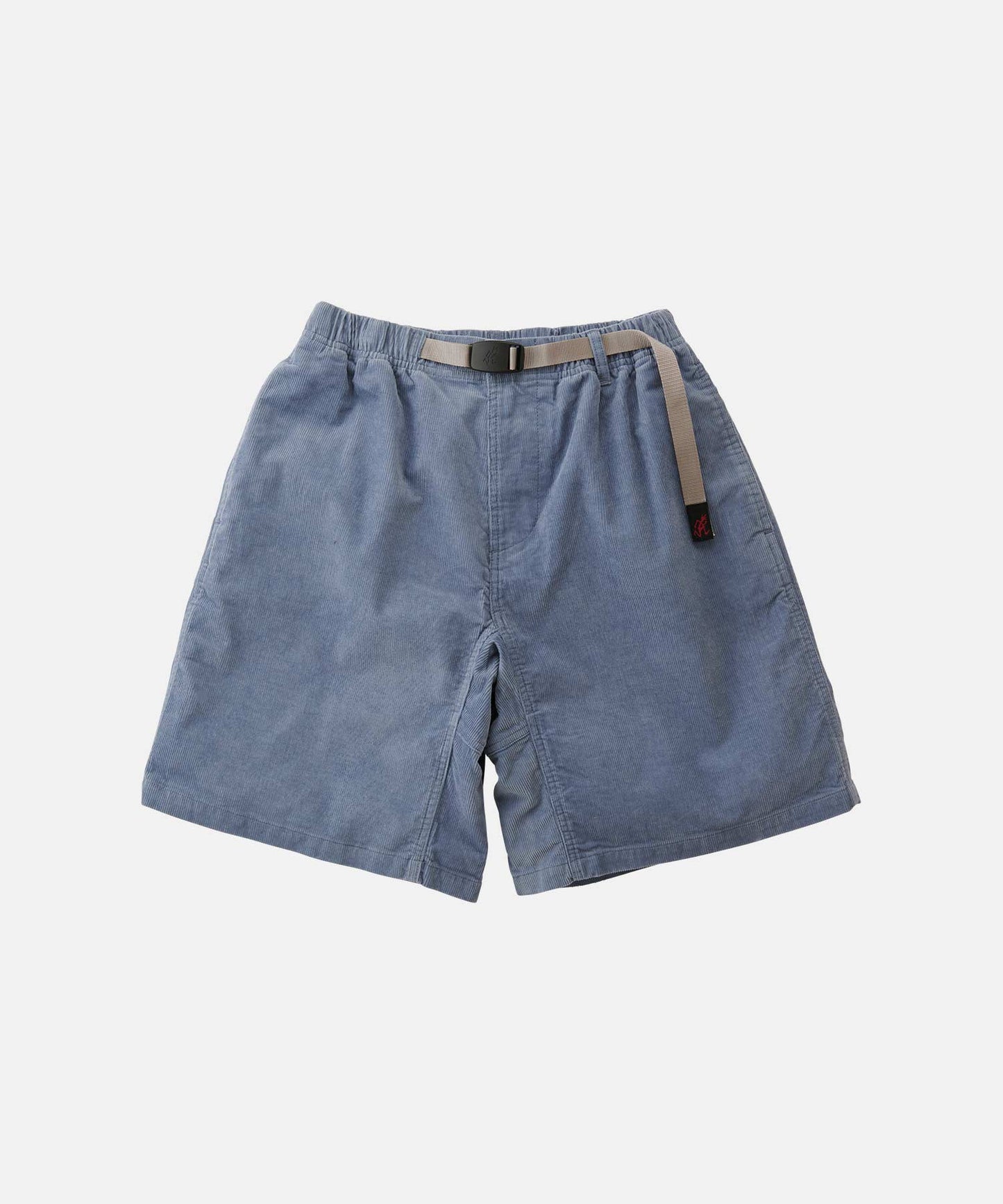 CORDUROY G-SHORT|コーデュロイGショーツ