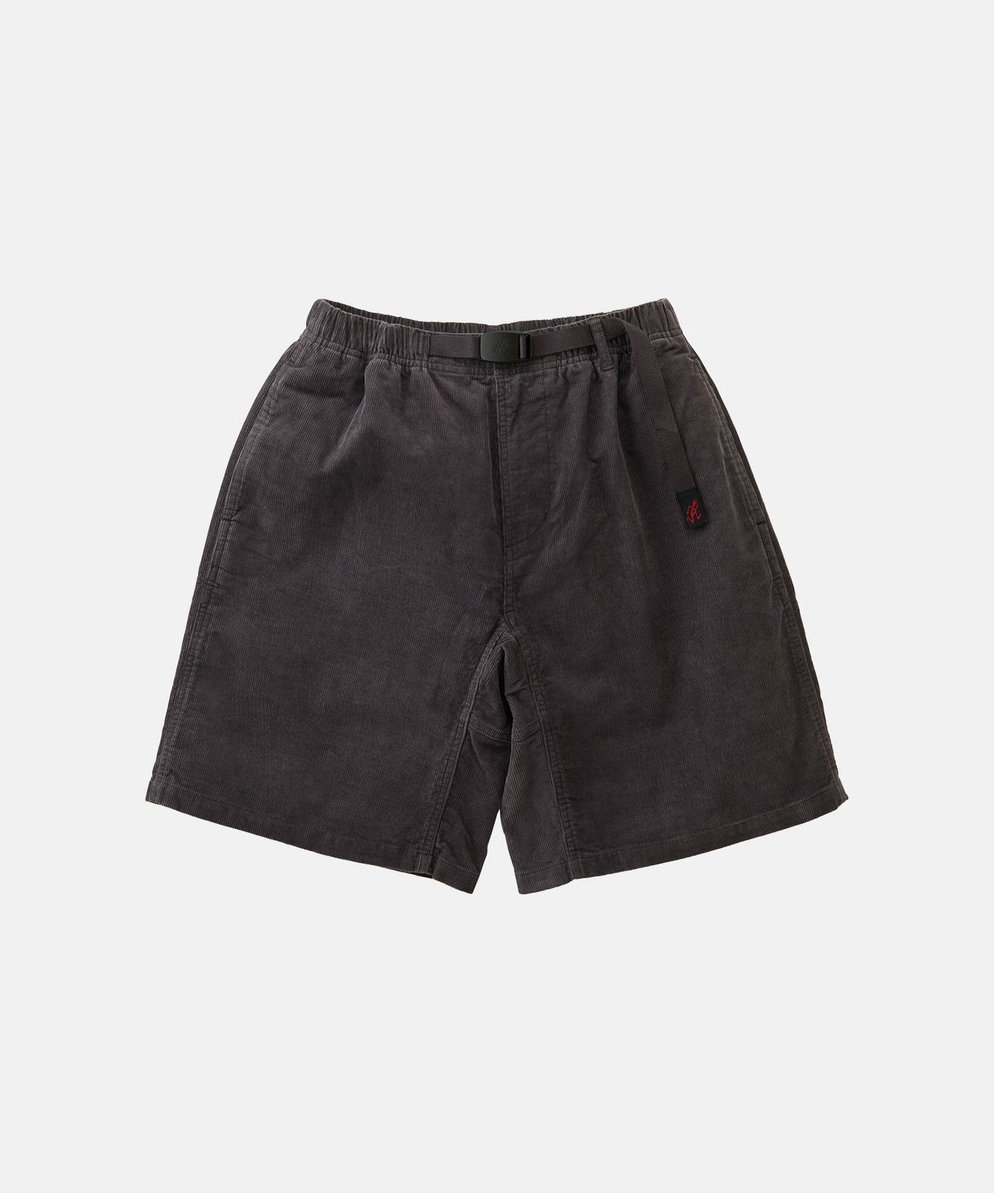 CORDUROY G-SHORT|コーデュロイGショーツ