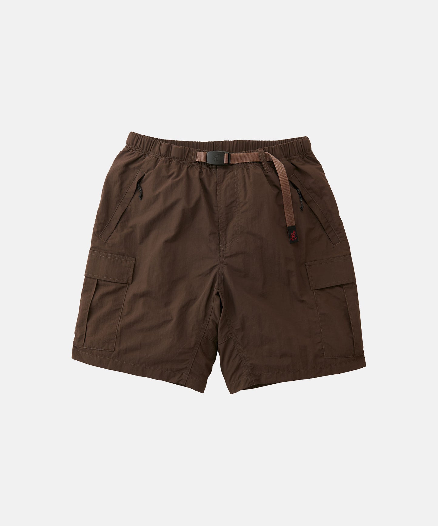 NYLON EXPLORER CARGO SHORT|ナイロンエクスプローラーカーゴショーツ