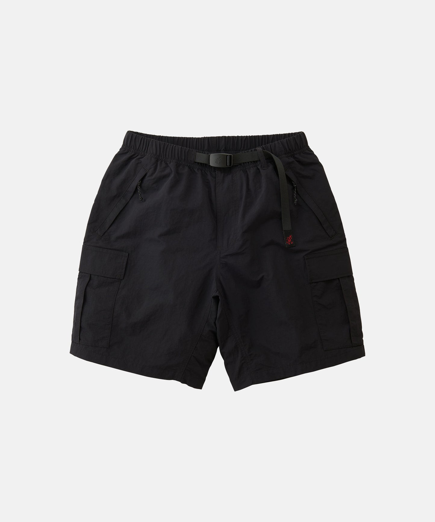 NYLON EXPLORER CARGO SHORT|ナイロンエクスプローラーカーゴショーツ