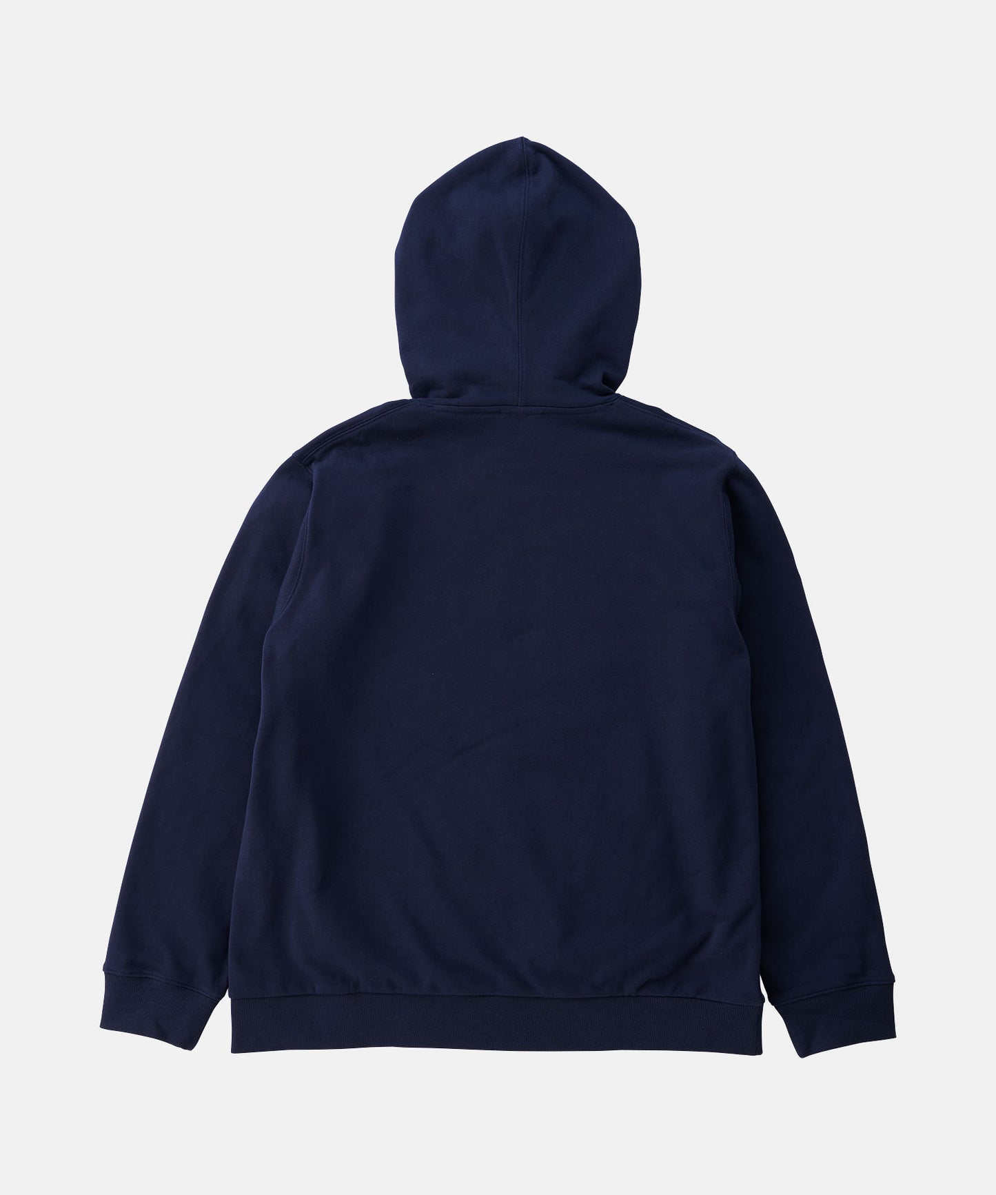 CLIMB HOODED SWEATSHIRT|クライムフーデッドスウェットシャツ