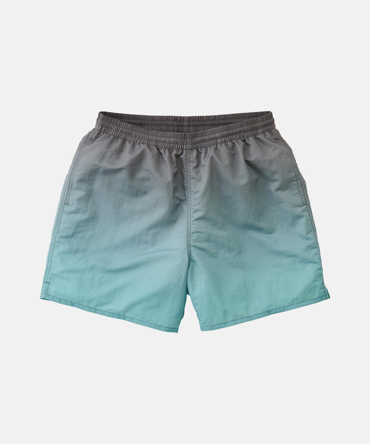 TIDE SWIM SHORT|タイドスイムショーツ