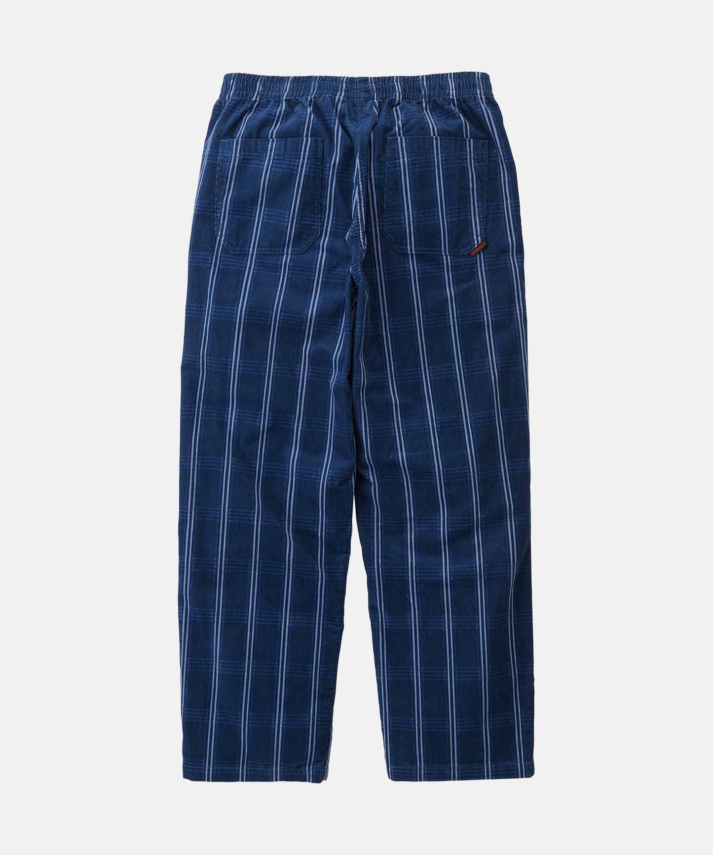CORDUROY SWELL PANT|コーデュロイスウェルパンツ