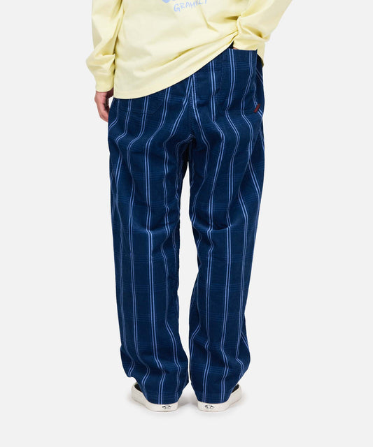 CORDUROY SWELL PANT|コーデュロイスウェルパンツ