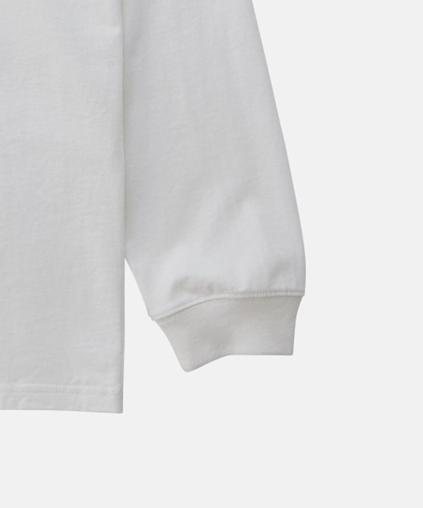 CLIMBING EQUIPMENT L/S TEE|クライミングイクイプメントロングスリーブTシャツ