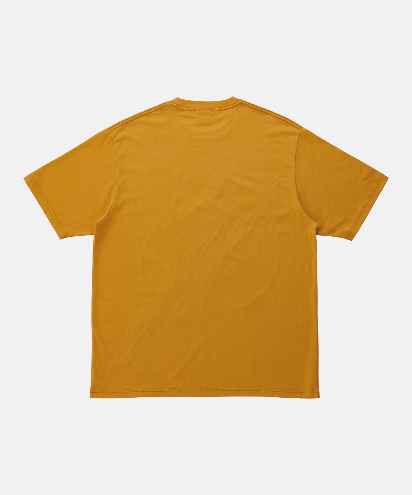 ORIGINAL FREEDOM LOGO TEE|オリジナルフリーダムロゴTシャツ