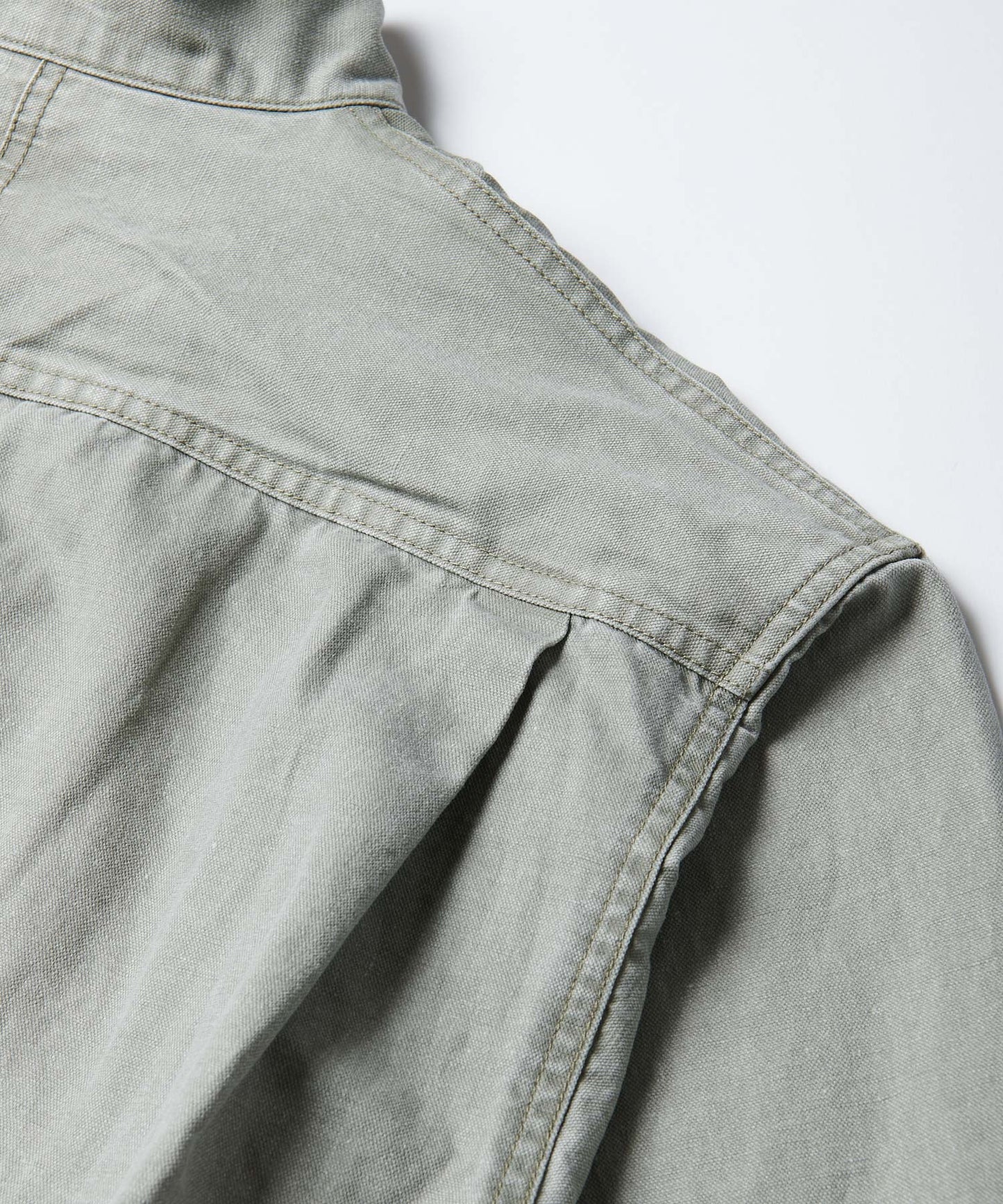 CANVAS PHOENIX JACKET|キャンバスフェニックスジャケット