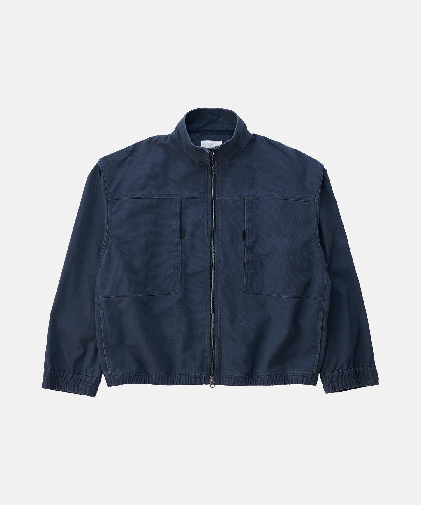 CANVAS PHOENIX JACKET|キャンバスフェニックスジャケット