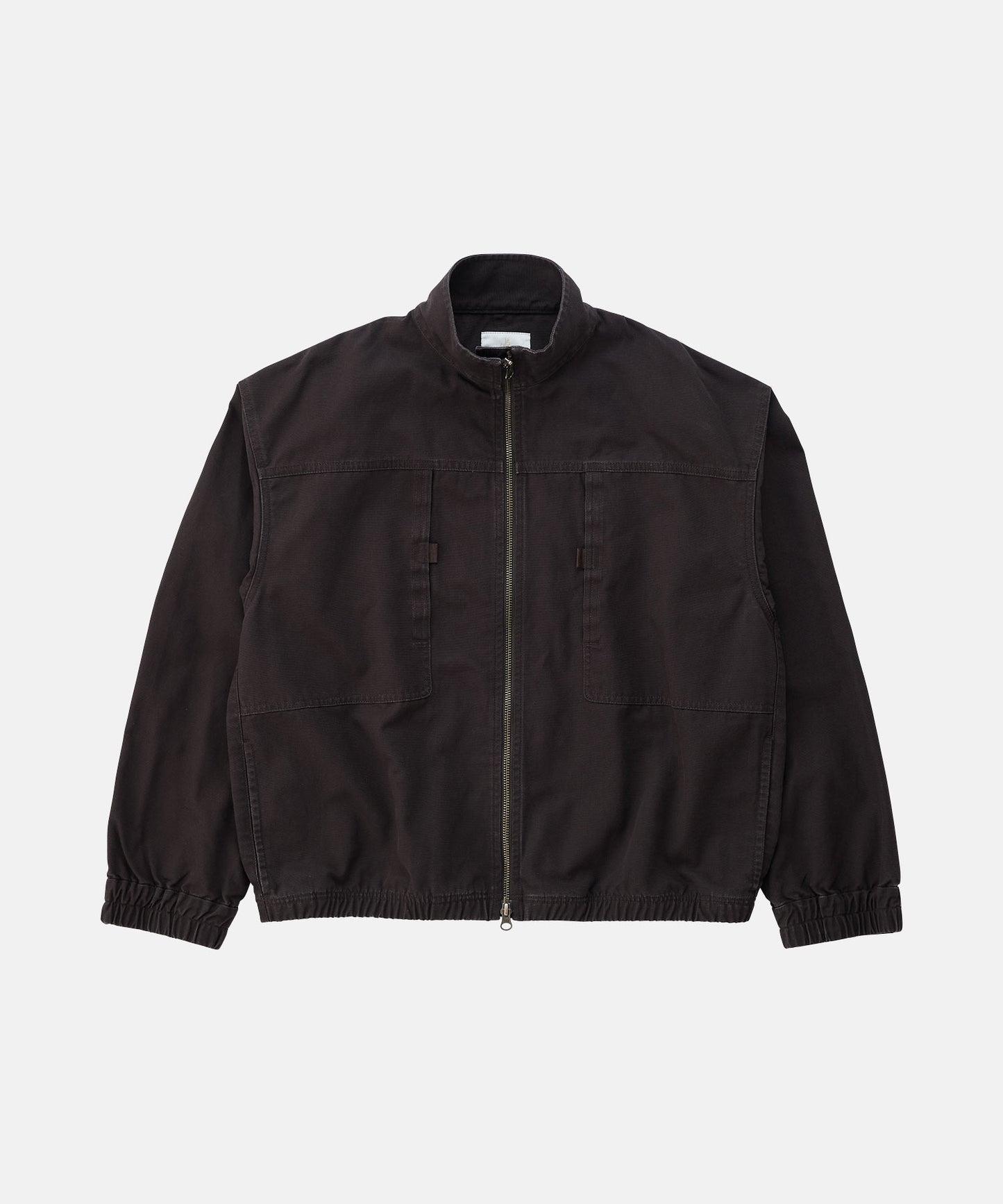 CANVAS PHOENIX JACKET|キャンバスフェニックスジャケット