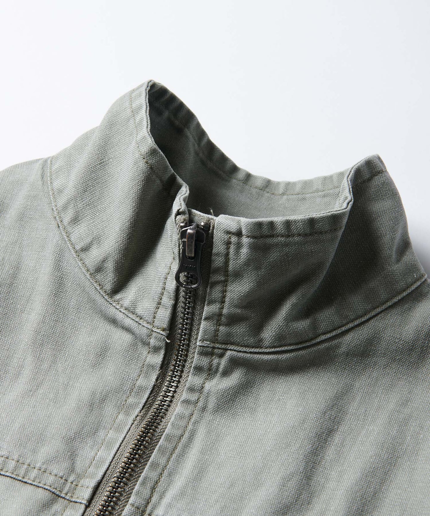 CANVAS PHOENIX JACKET|キャンバスフェニックスジャケット