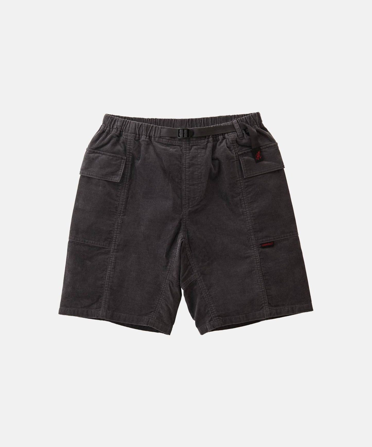 CORDUROY W’S UTILITY SHORT|コーデュロイウィメンズユーティリティショーツ