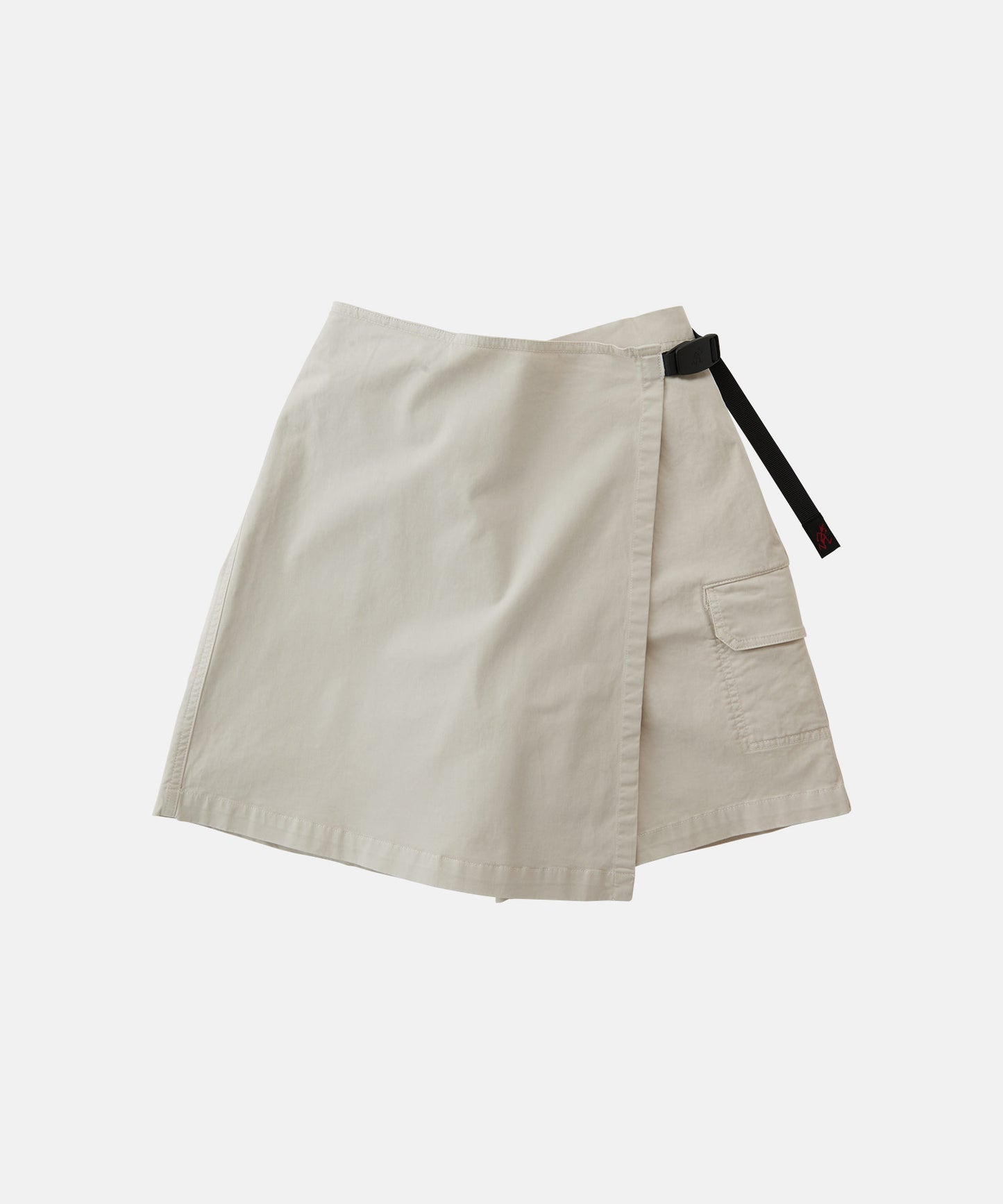 G-SKORT|Gスコート