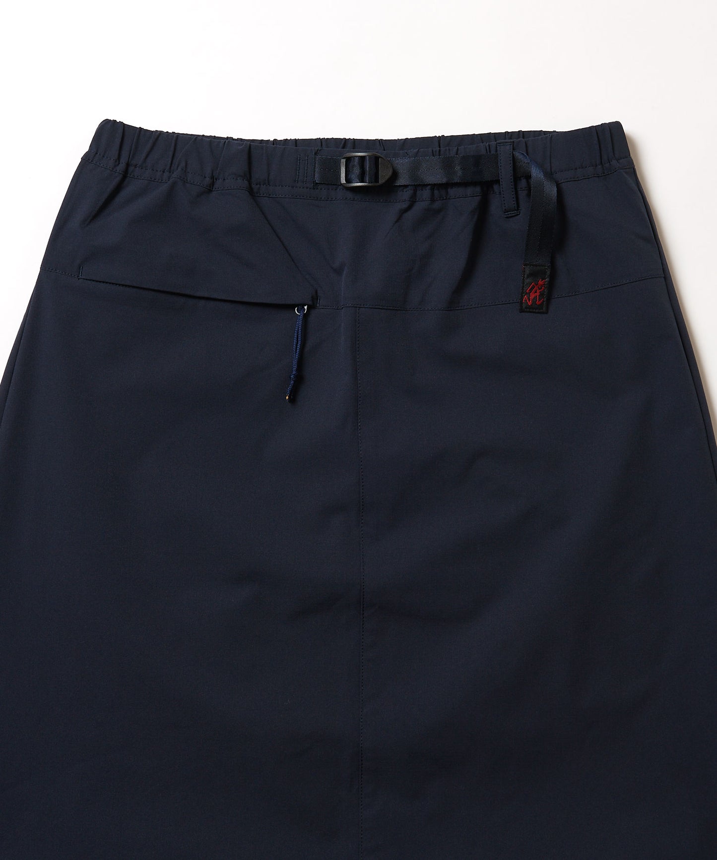 TREKKING LONG SKIRT|トレッキングロングスカート