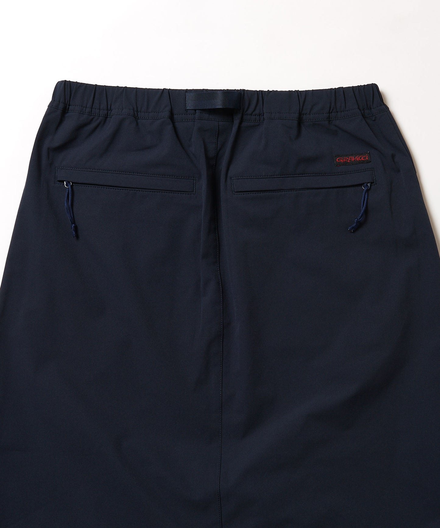 TREKKING LONG SKIRT|トレッキングロングスカート