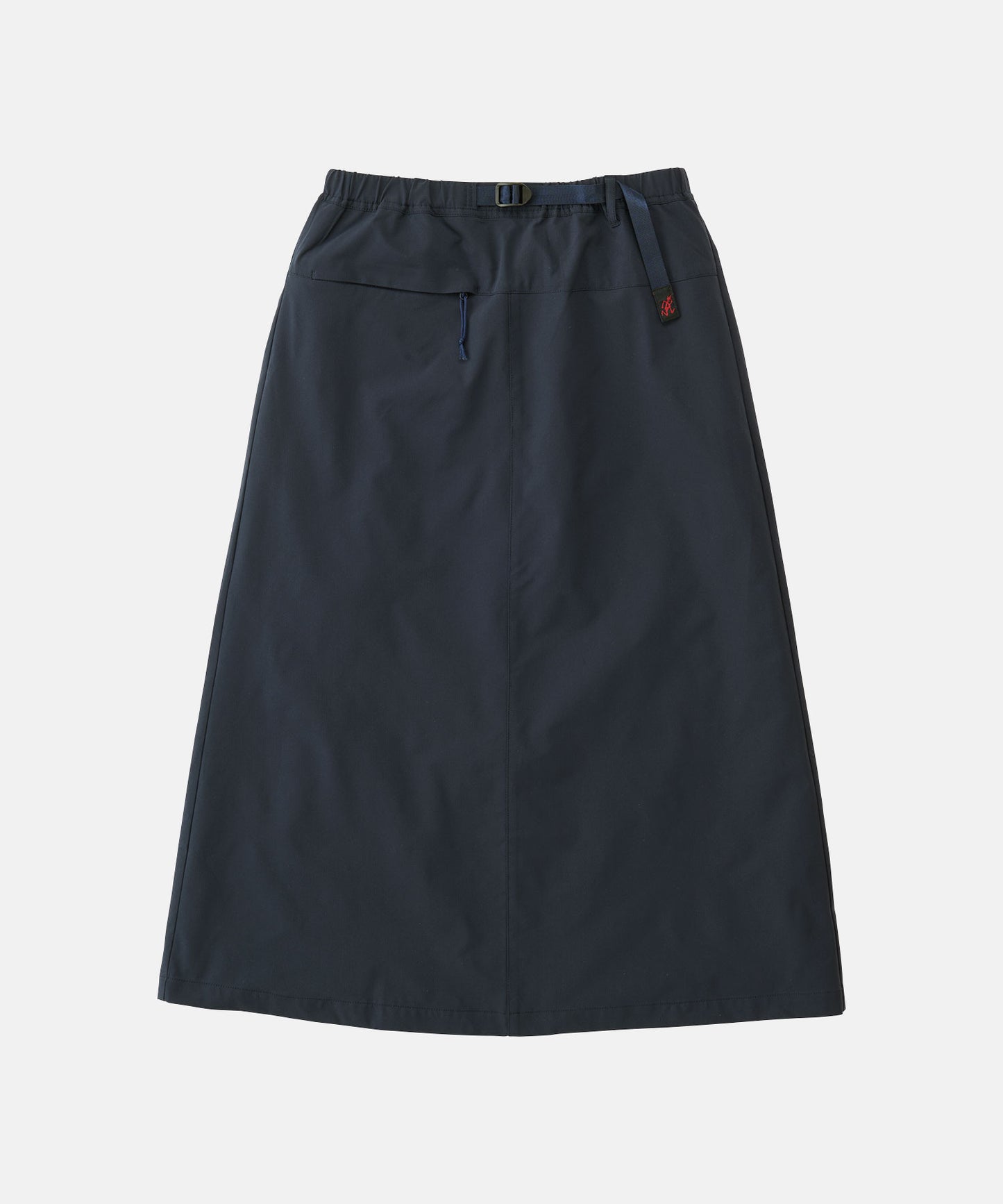 TREKKING LONG SKIRT|トレッキングロングスカート