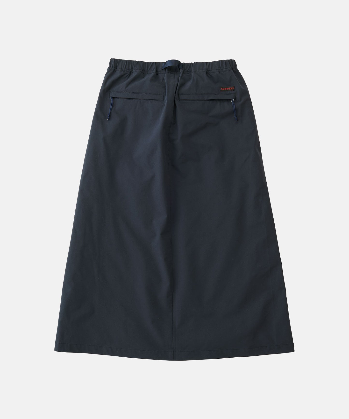 TREKKING LONG SKIRT|トレッキングロングスカート