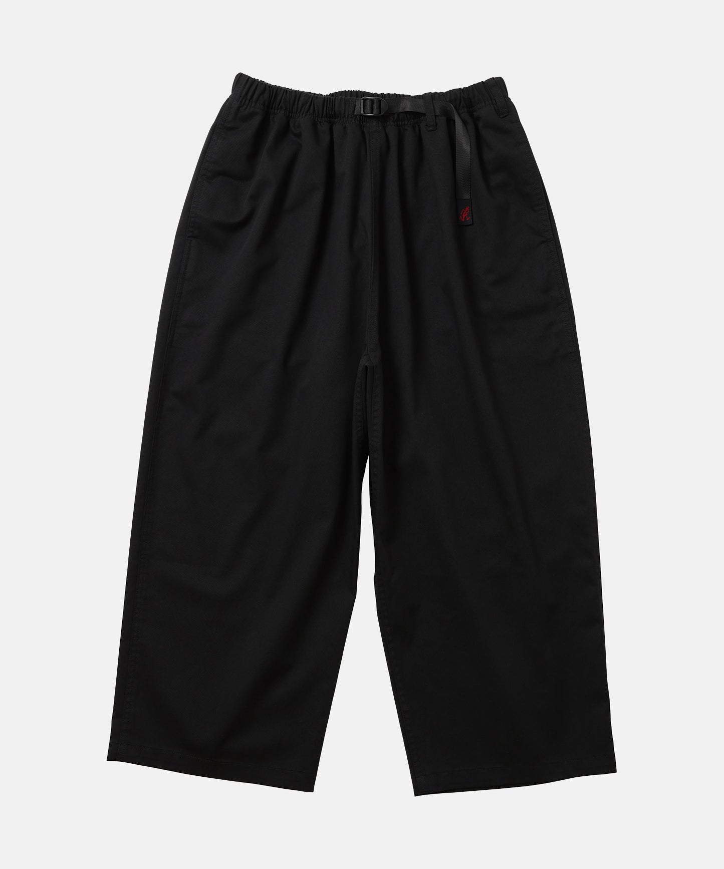 T/C TWILL BALLOON PANT|T/Cツイルバルーンパンツ