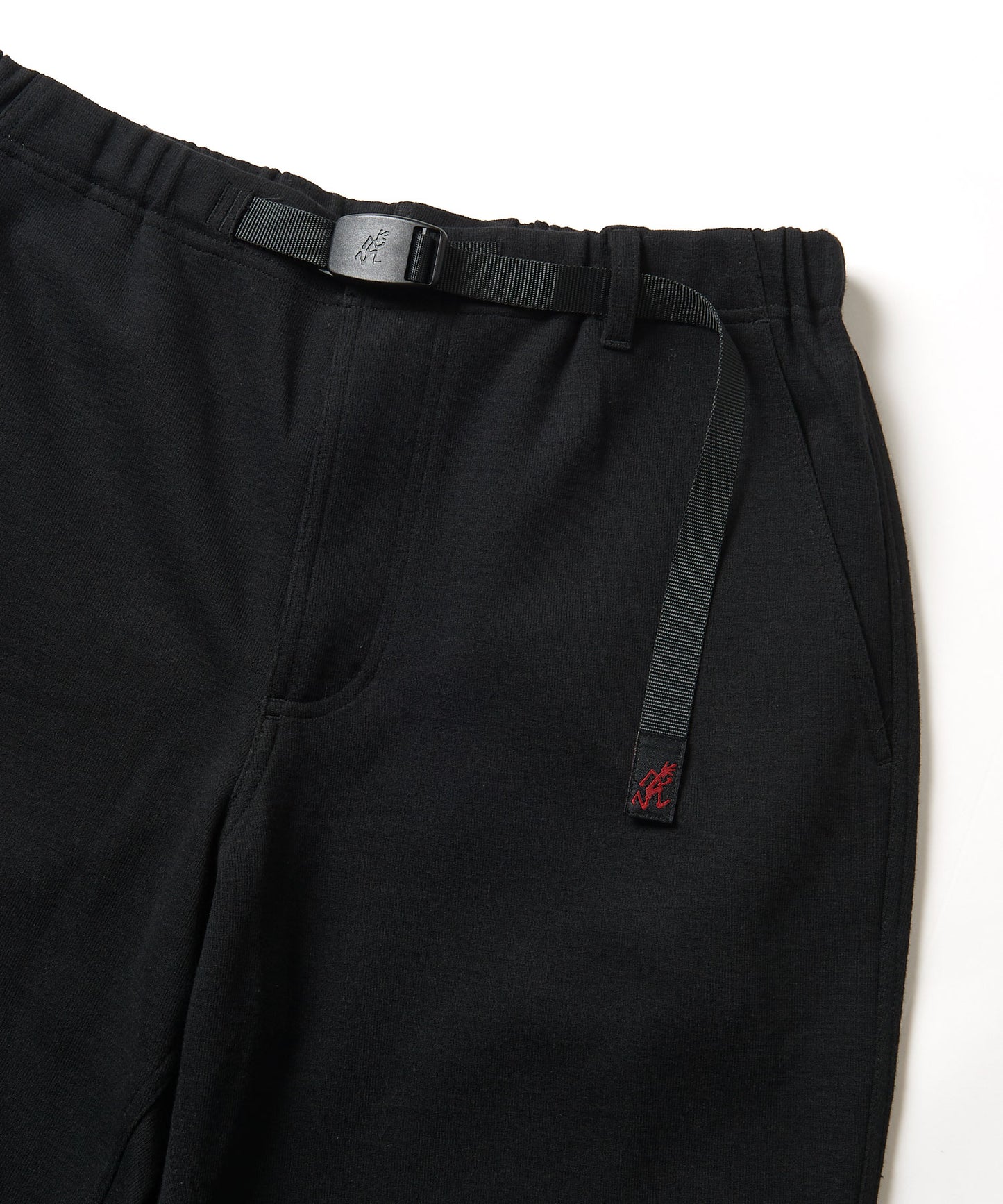 COOLMAX TECH KNIT NALLOW RIB PANT|クールマックステックニットナローリブパンツ