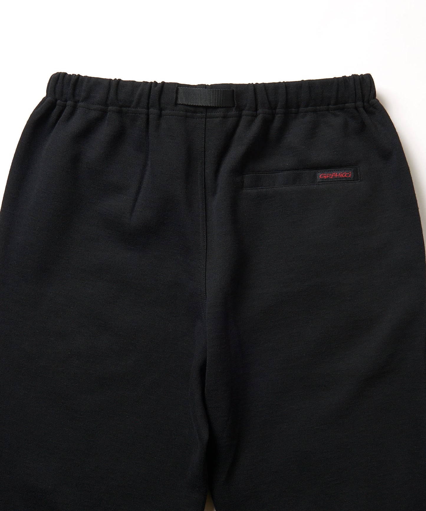 COOLMAX TECH KNIT NALLOW RIB PANT|クールマックステックニットナローリブパンツ