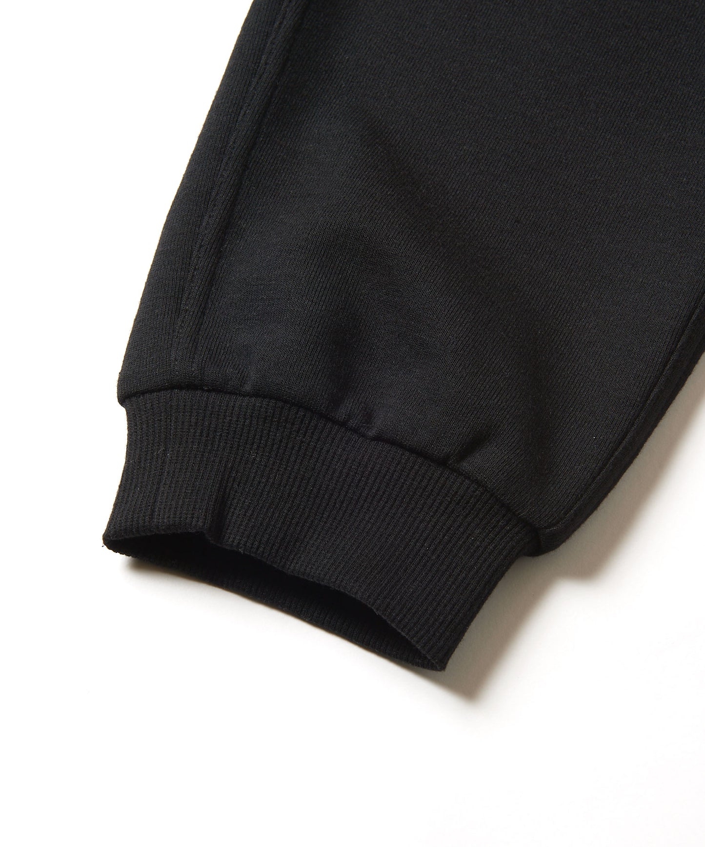 COOLMAX TECH KNIT NALLOW RIB PANT|クールマックステックニットナローリブパンツ