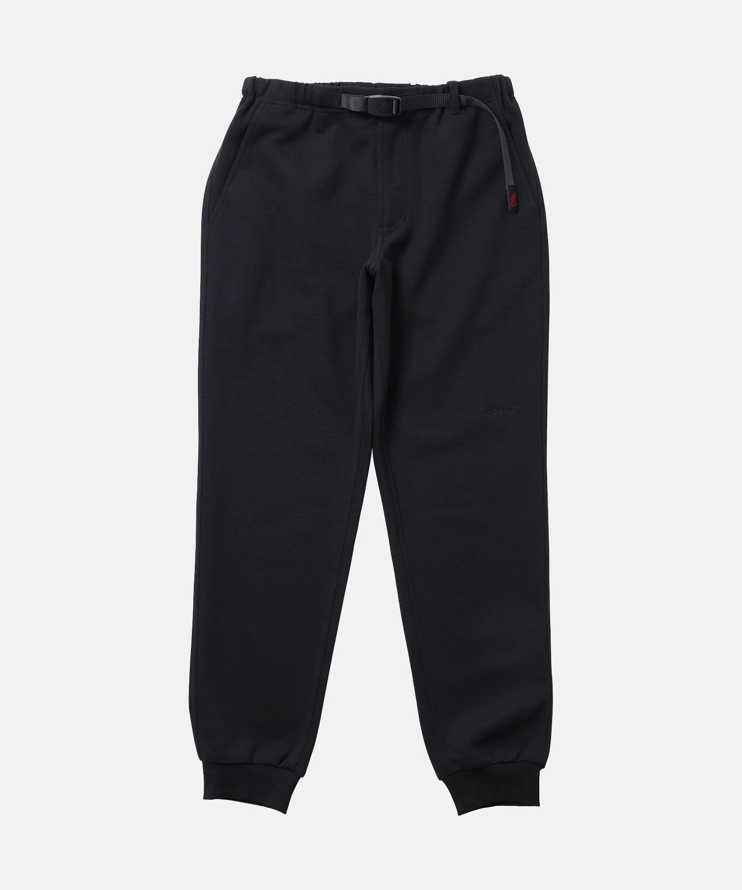 COOLMAX TECH KNIT NALLOW RIB PANT|クールマックステックニットナローリブパンツ