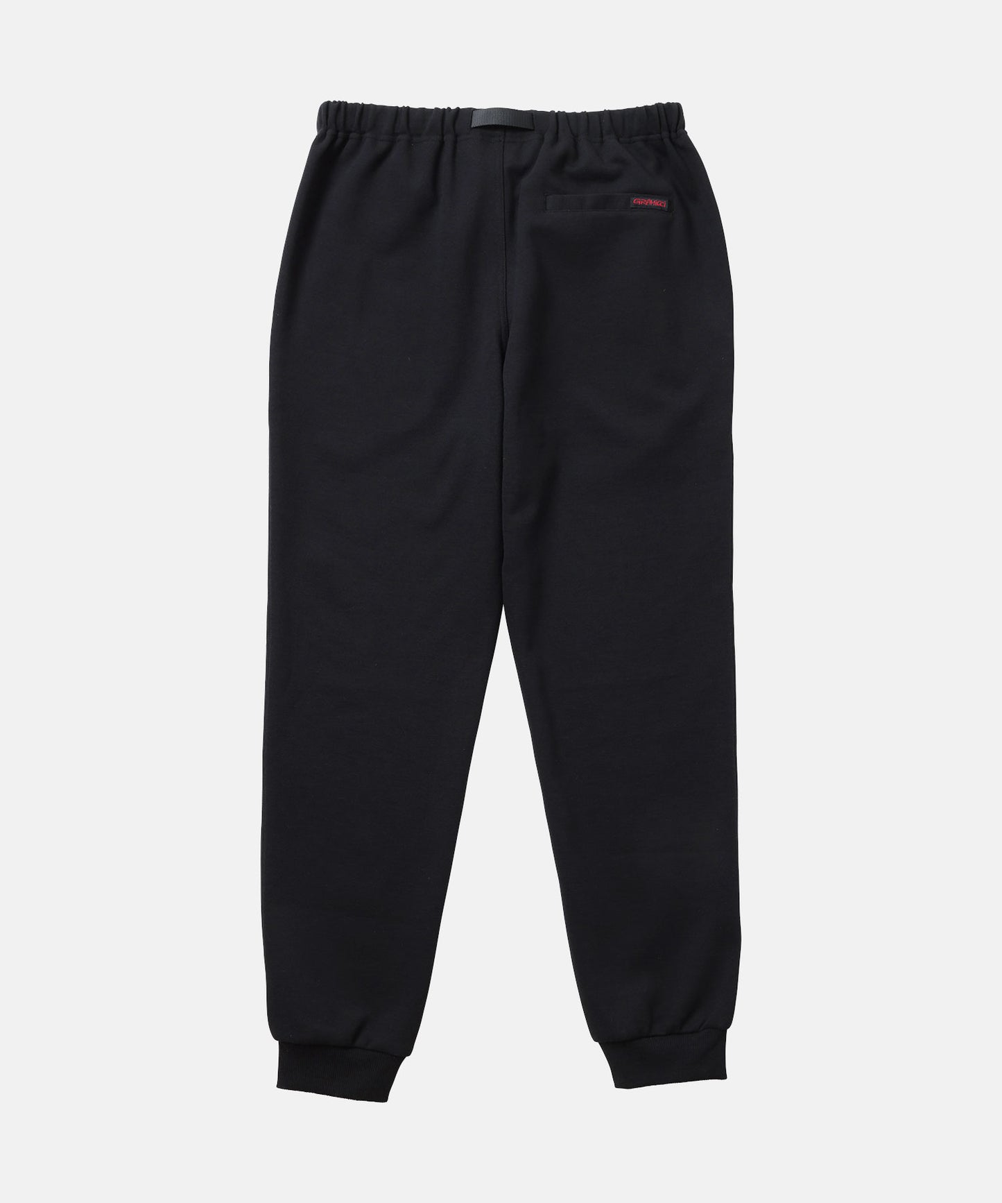 COOLMAX TECH KNIT NALLOW RIB PANT|クールマックステックニットナローリブパンツ