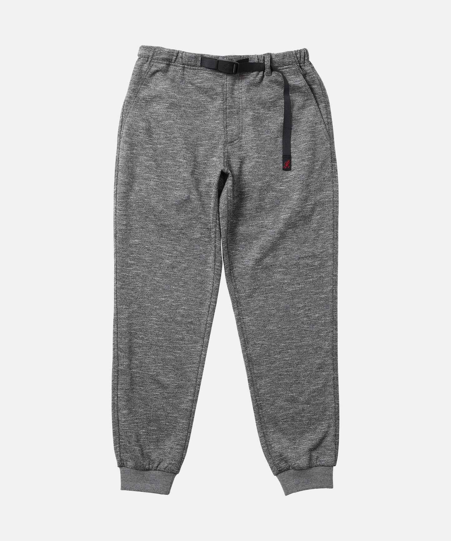 COOLMAX TECH KNIT NALLOW RIB PANT|クールマックステックニットナローリブパンツ