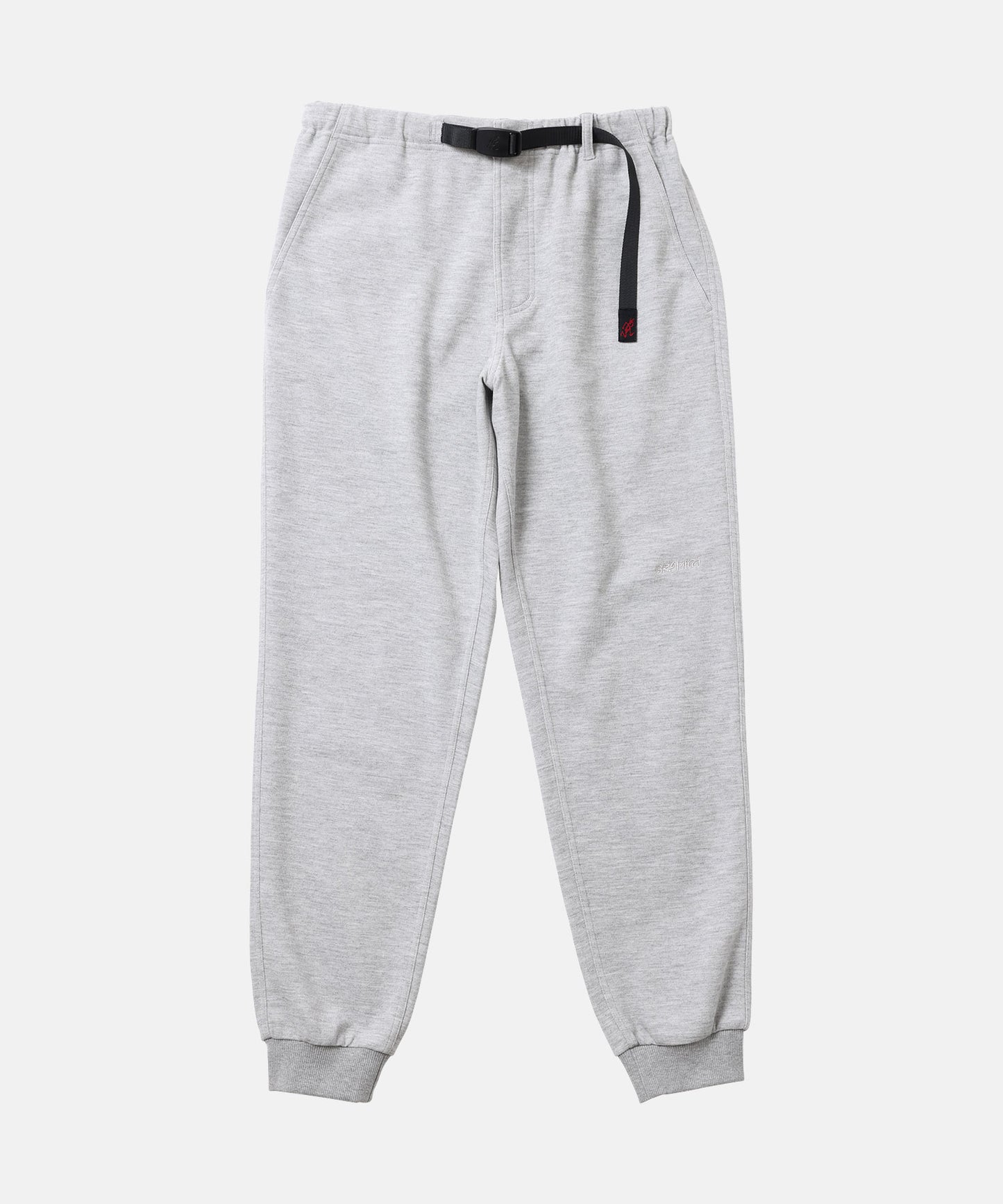COOLMAX TECH KNIT NALLOW RIB PANT|クールマックステックニットナローリブパンツ