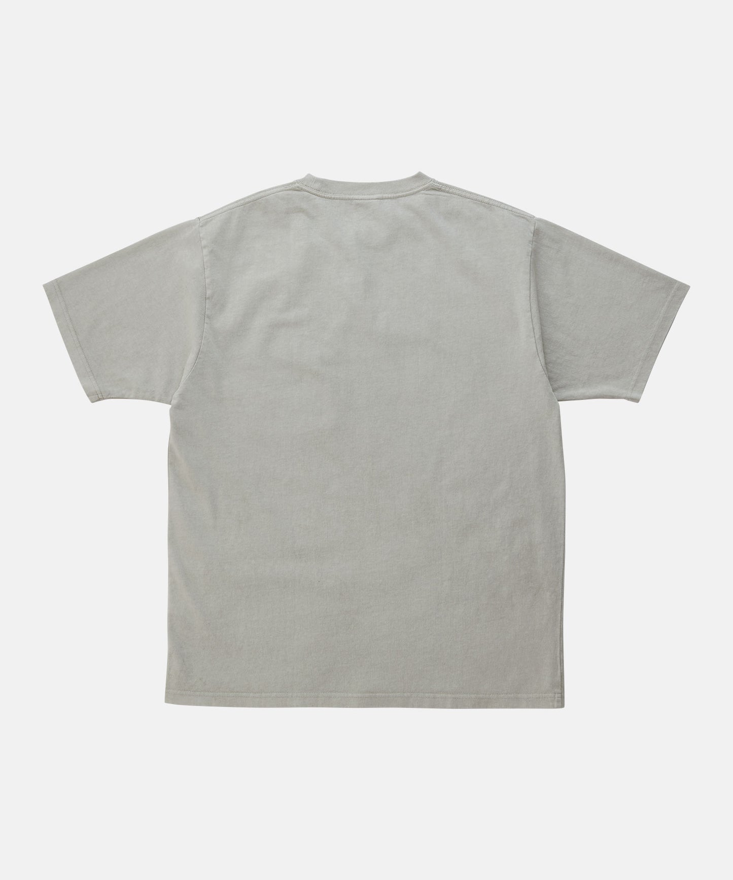 Healthknit S/S POCKET TEE|ヘルスニットS/SポケットTシャツ