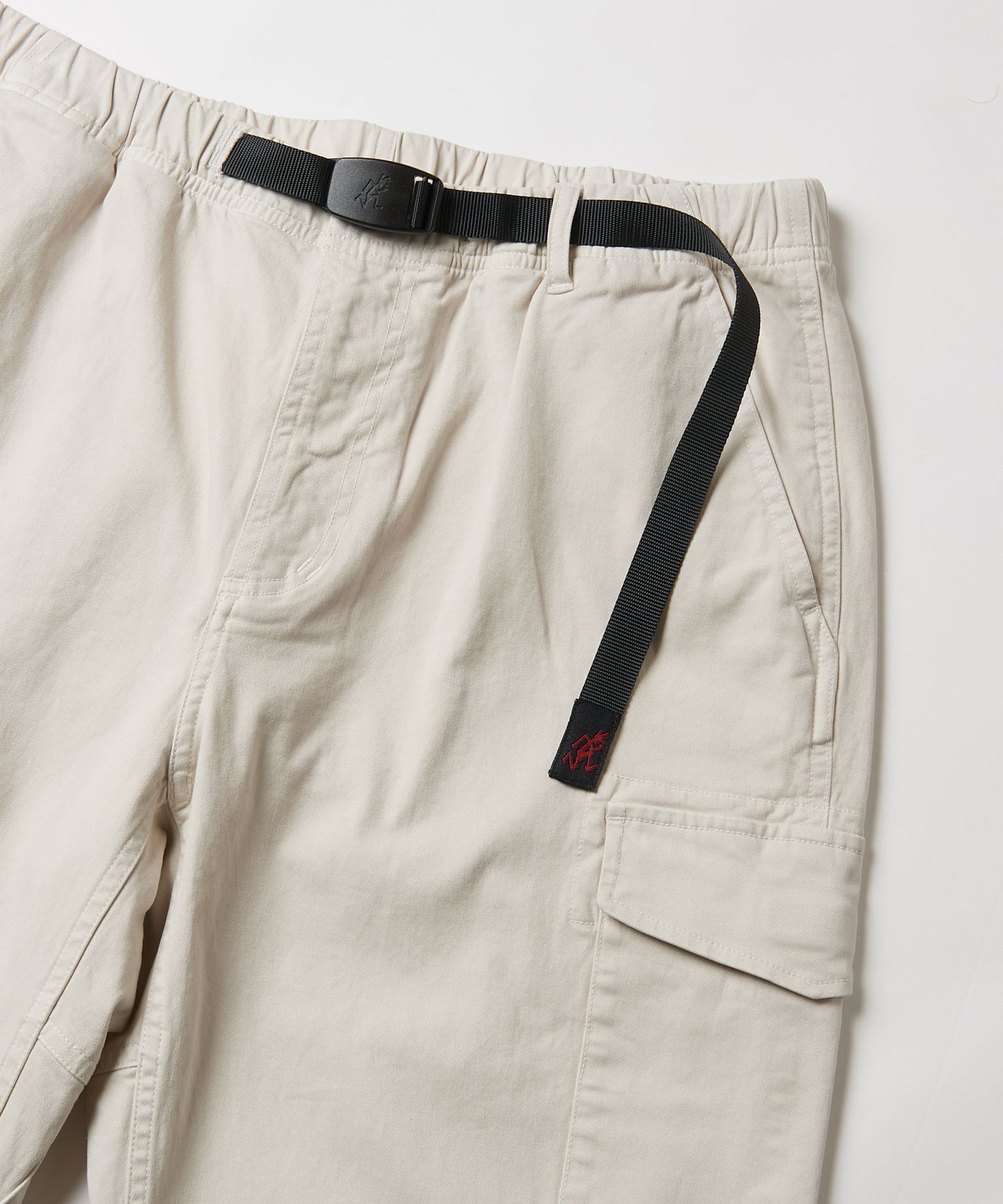 NN-CARGO JOGGER PANT|NNカーゴジョガーパンツ
