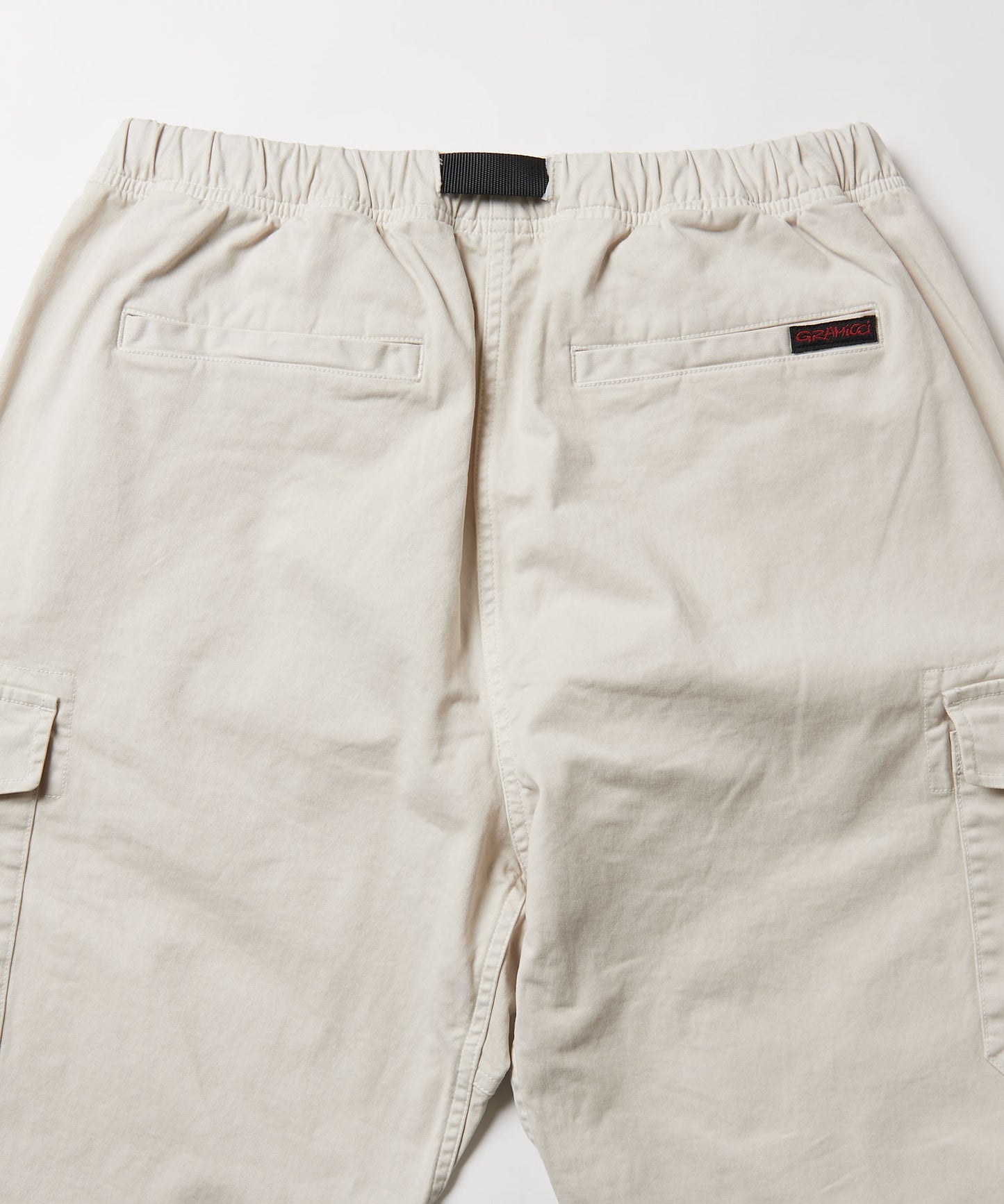 NN-CARGO JOGGER PANT|NNカーゴジョガーパンツ