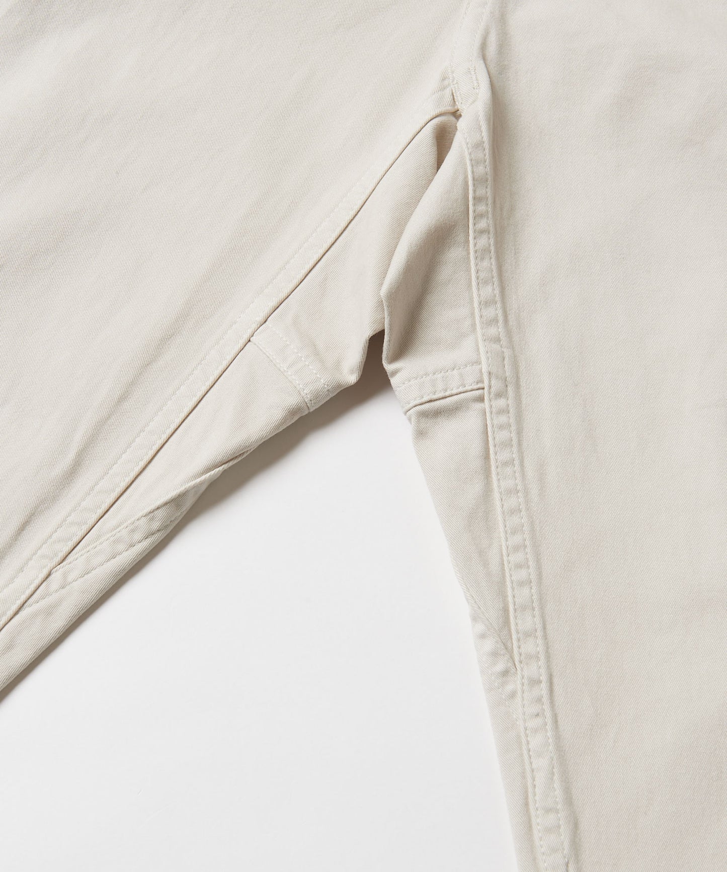 NN-CARGO JOGGER PANT|NNカーゴジョガーパンツ