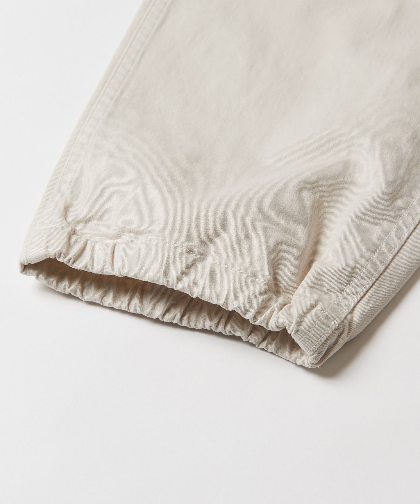 NN-CARGO JOGGER PANT|NNカーゴジョガーパンツ