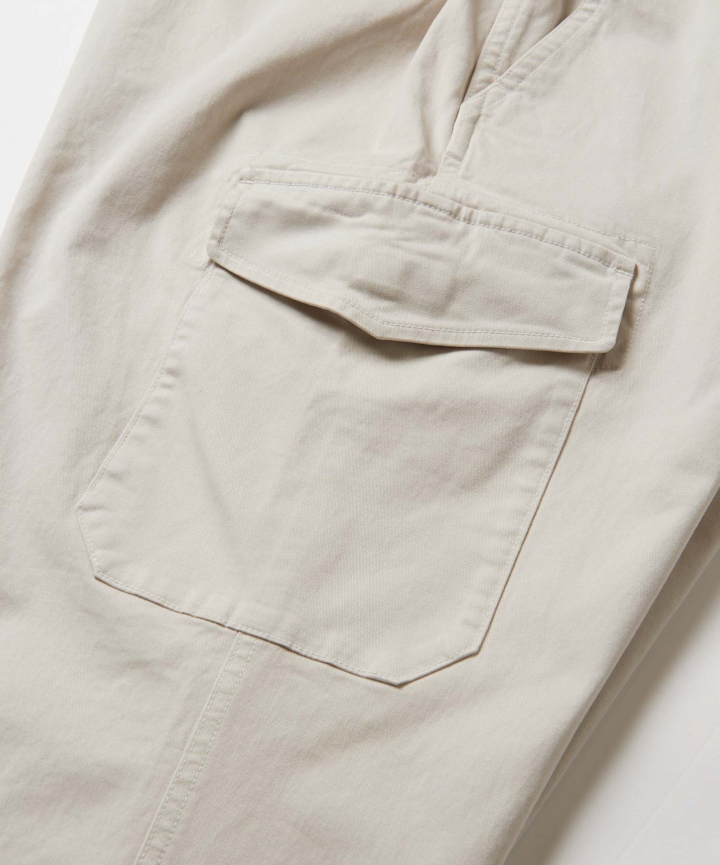 NN-CARGO JOGGER PANT|NNカーゴジョガーパンツ