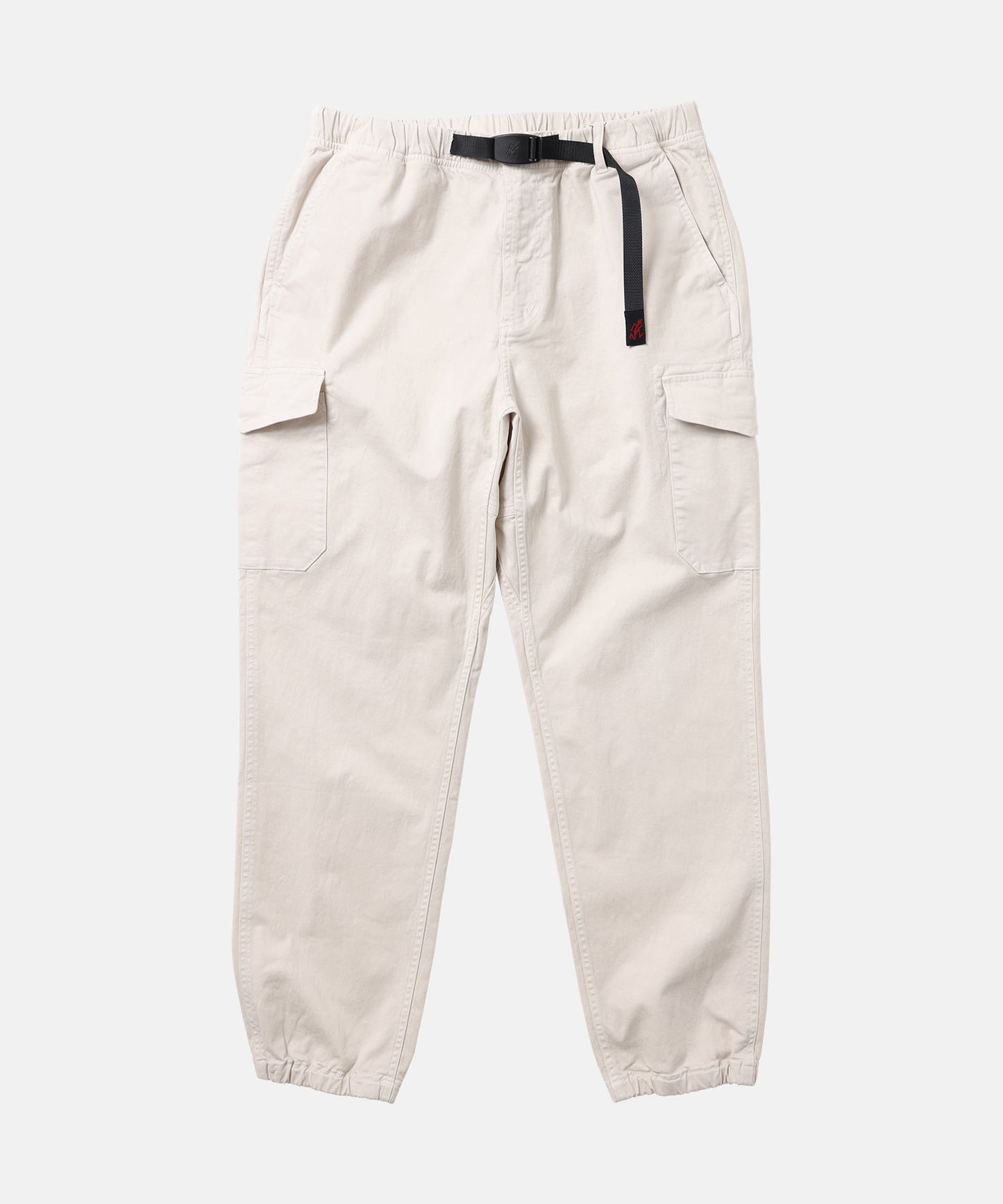 NN-CARGO JOGGER PANT|NNカーゴジョガーパンツ