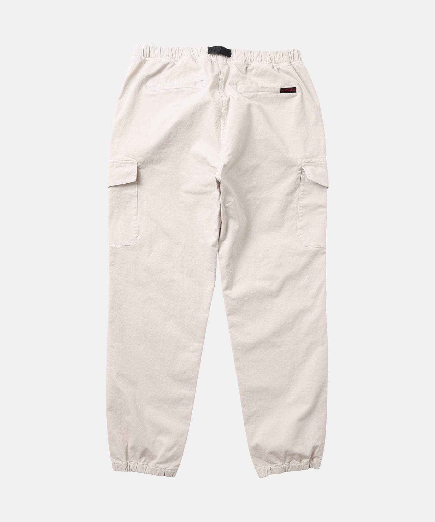 NN-CARGO JOGGER PANT|NNカーゴジョガーパンツ