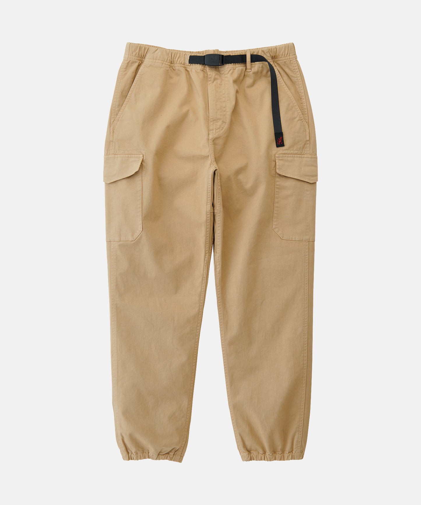 NN-CARGO JOGGER PANT|NNカーゴジョガーパンツ