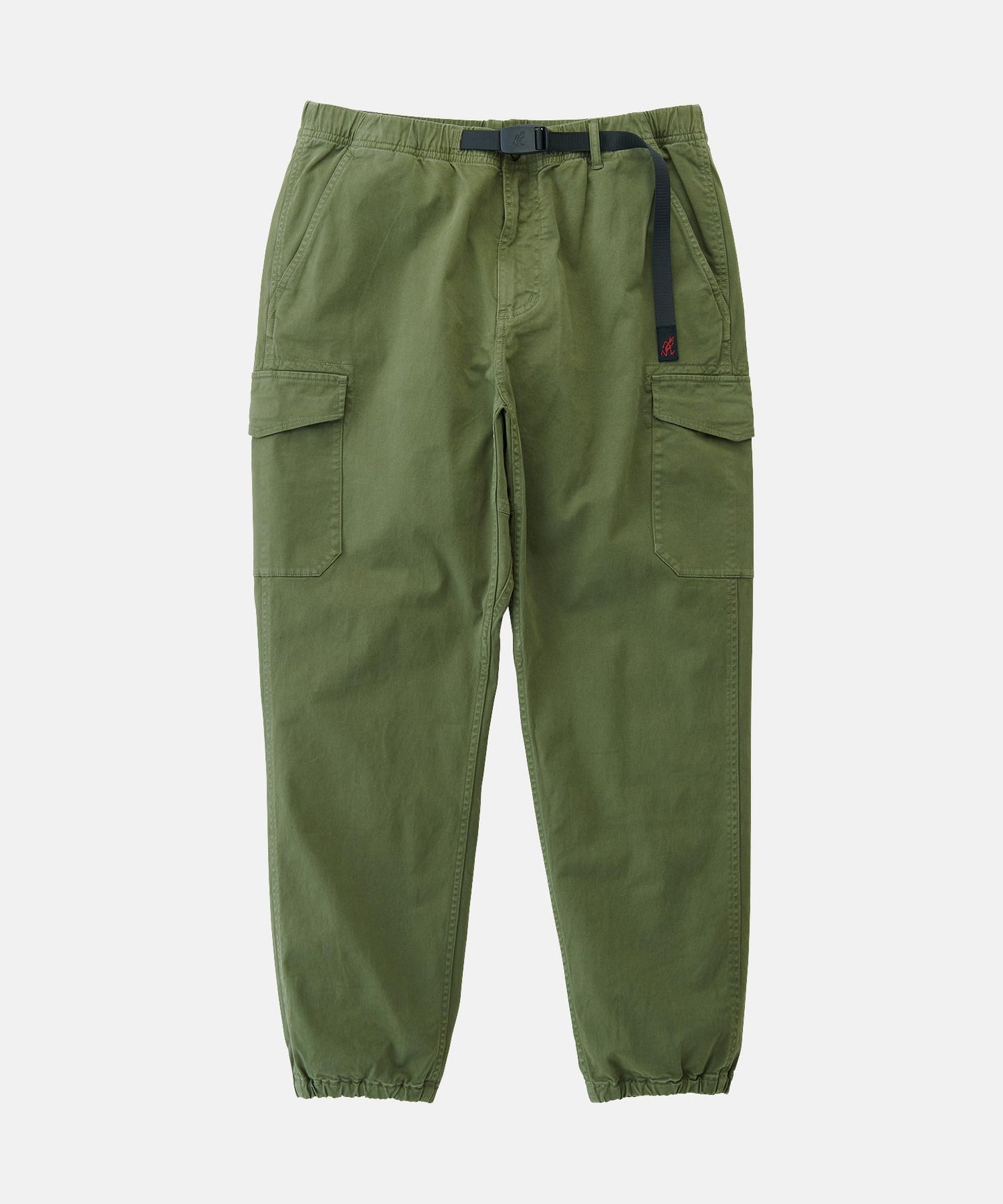 NN-CARGO JOGGER PANT|NNカーゴジョガーパンツ