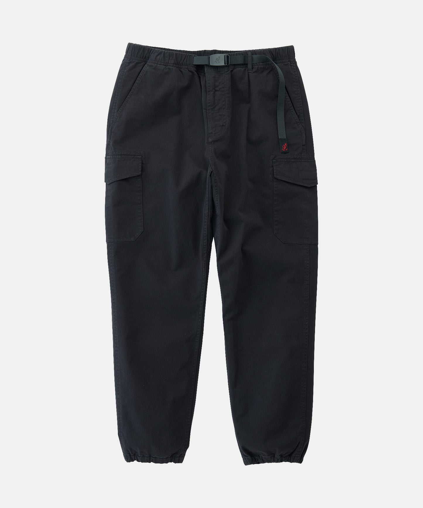 NN-CARGO JOGGER PANT|NNカーゴジョガーパンツ