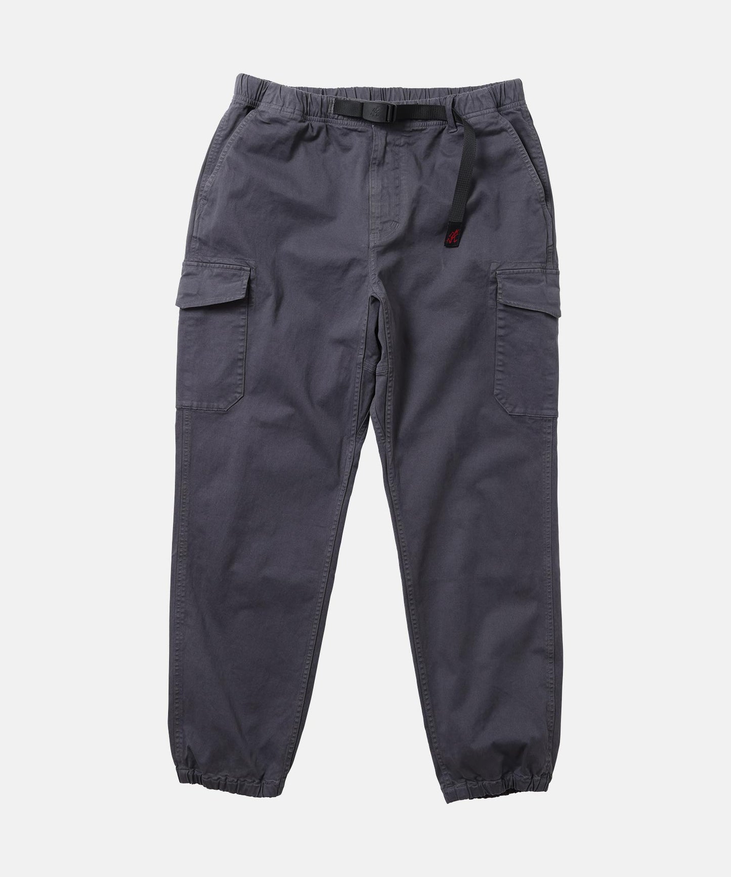 NN-CARGO JOGGER PANT|NNカーゴジョガーパンツ