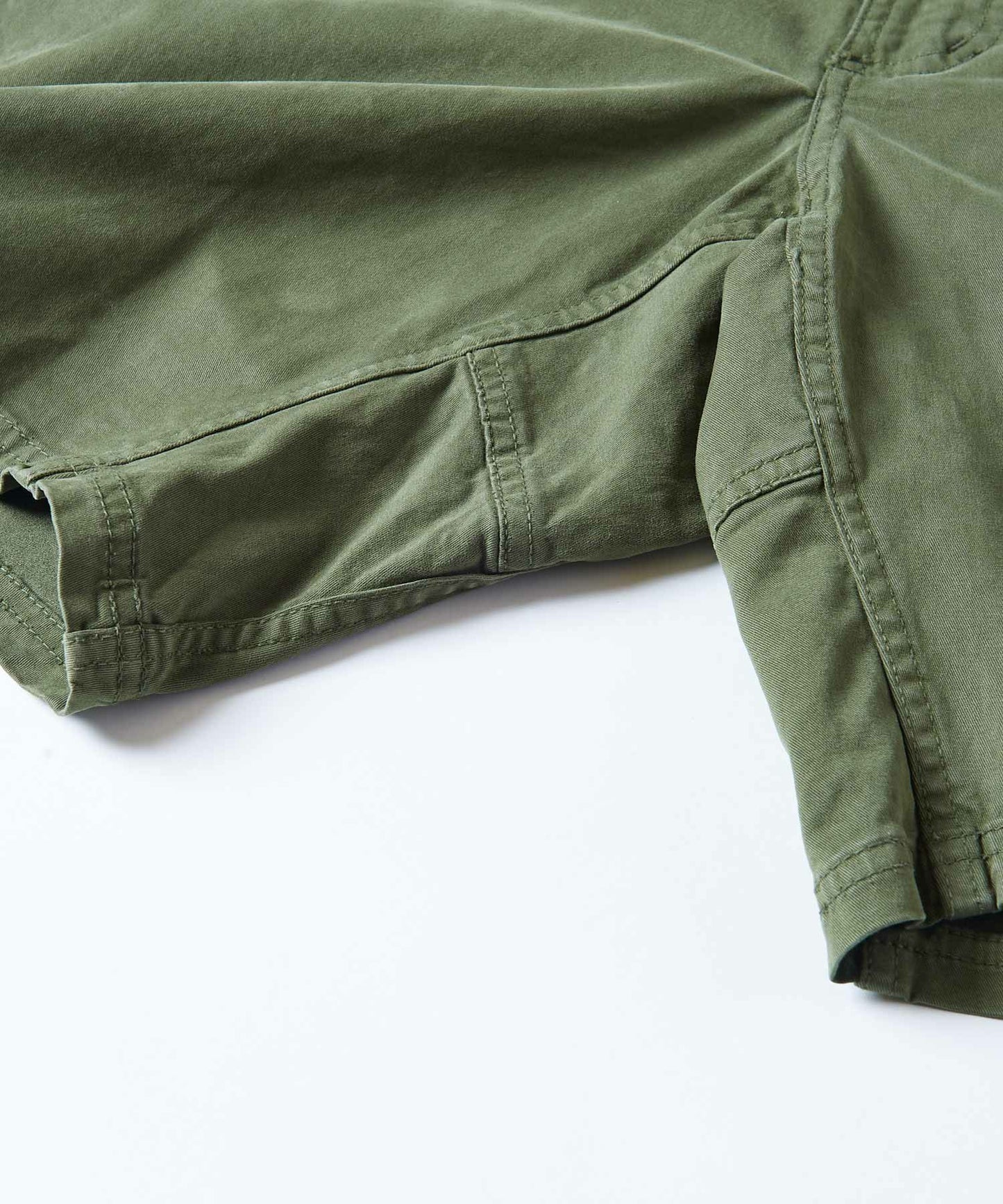 NN-SHORT | NNショーツ