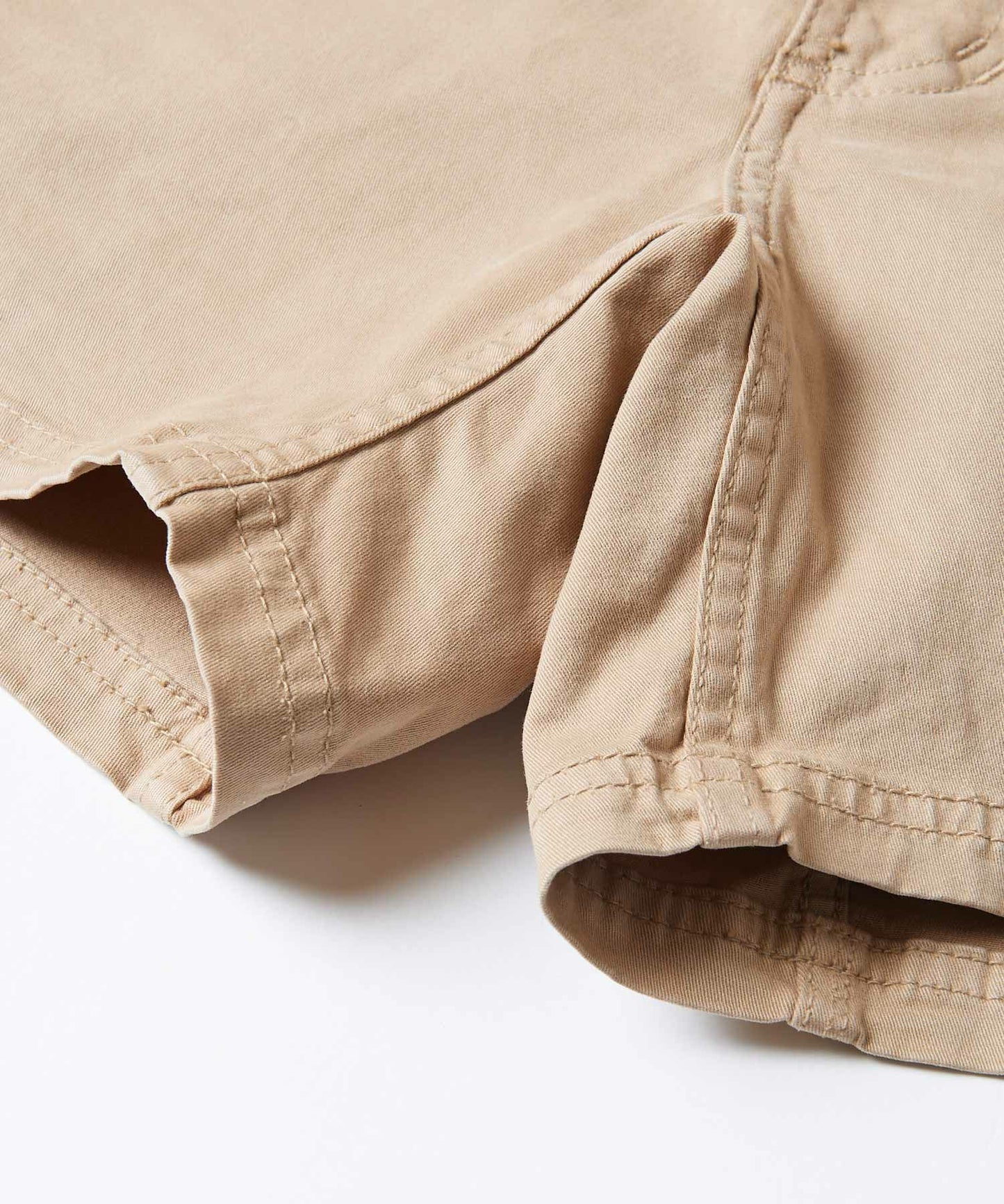 VERY SHORT | ベリーショーツ