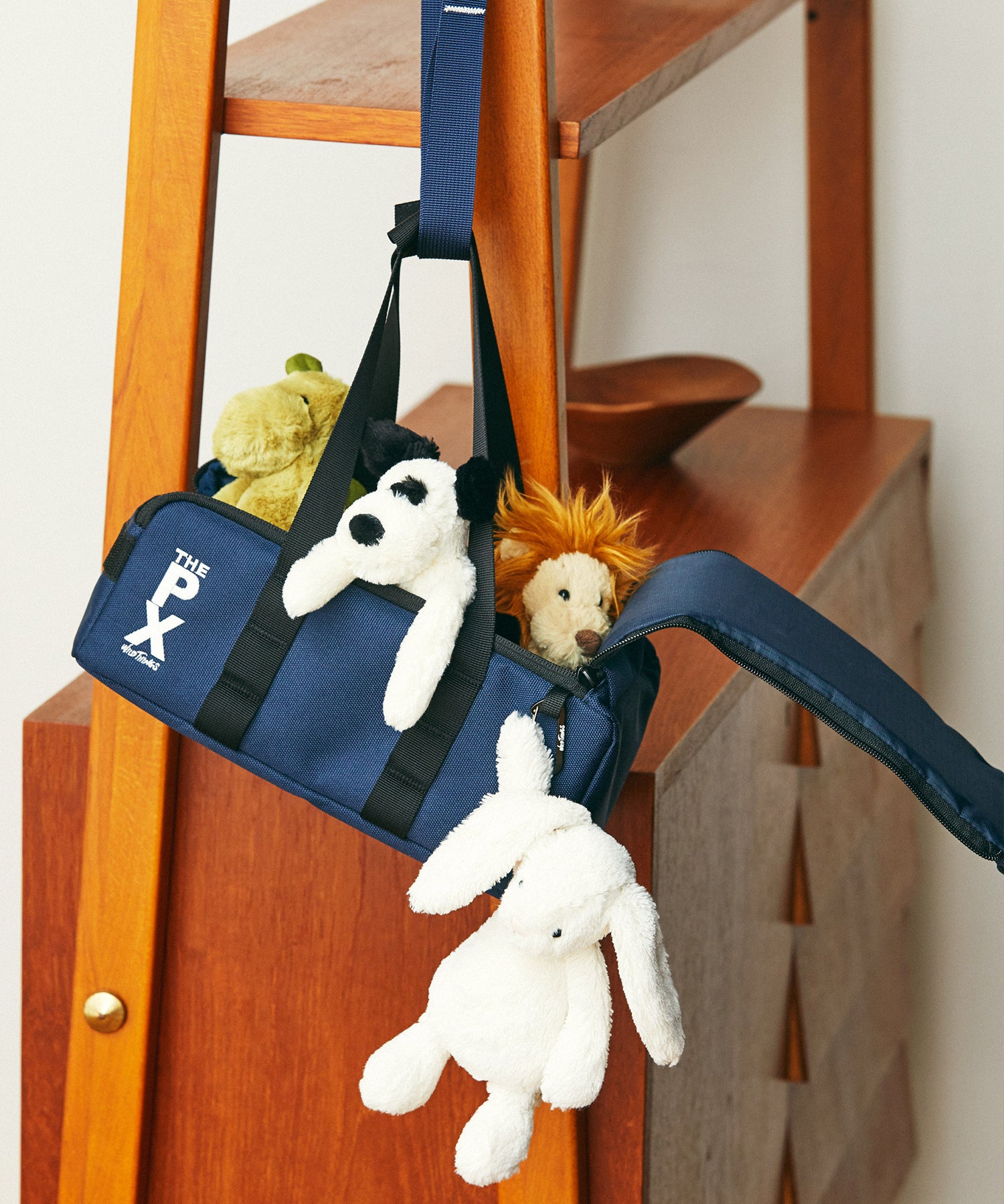 専用　A AOGZ】ファントム・ベロシティシェルパーカー